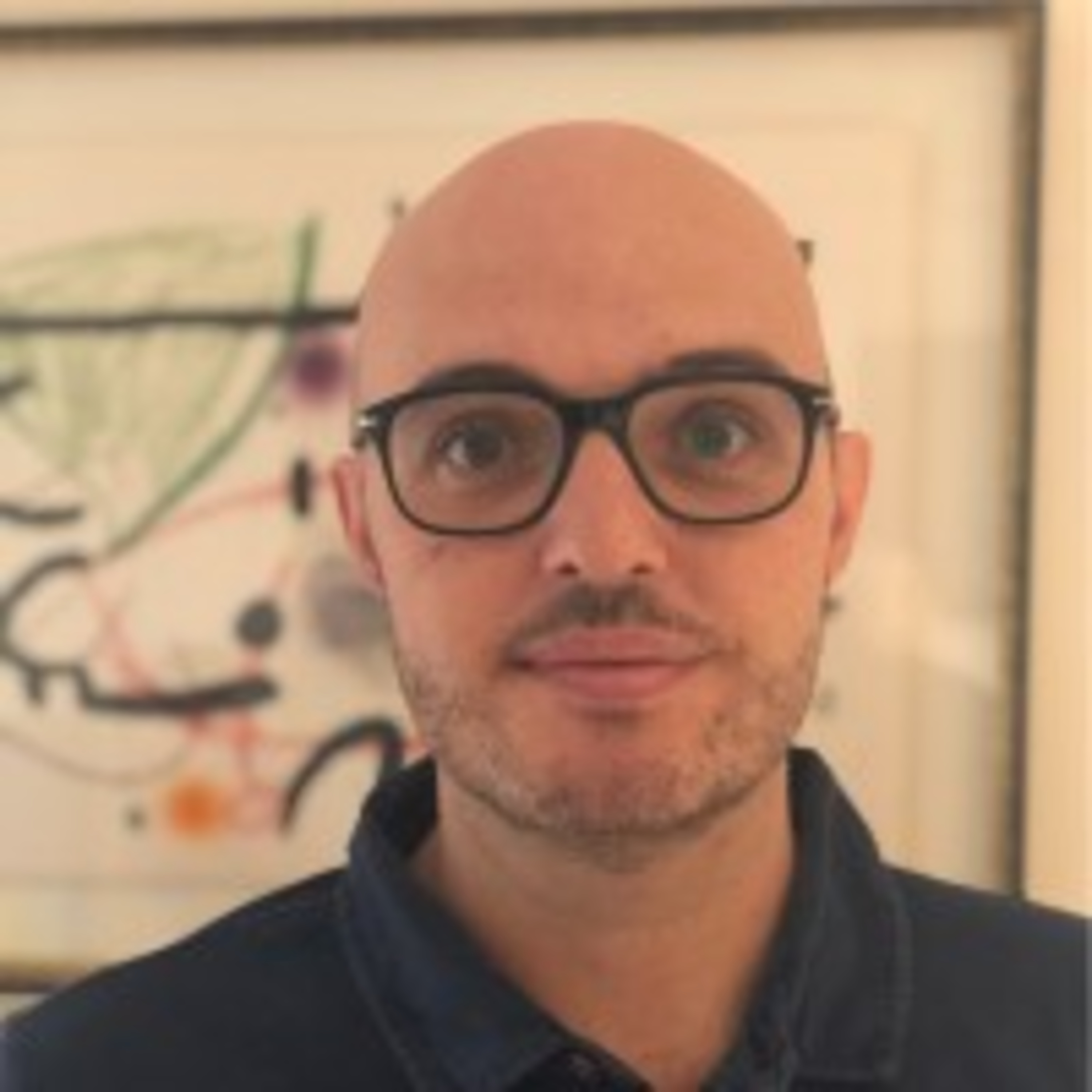 Entrevista a Jordi Miró Bruix - CIO - The Hotels Network