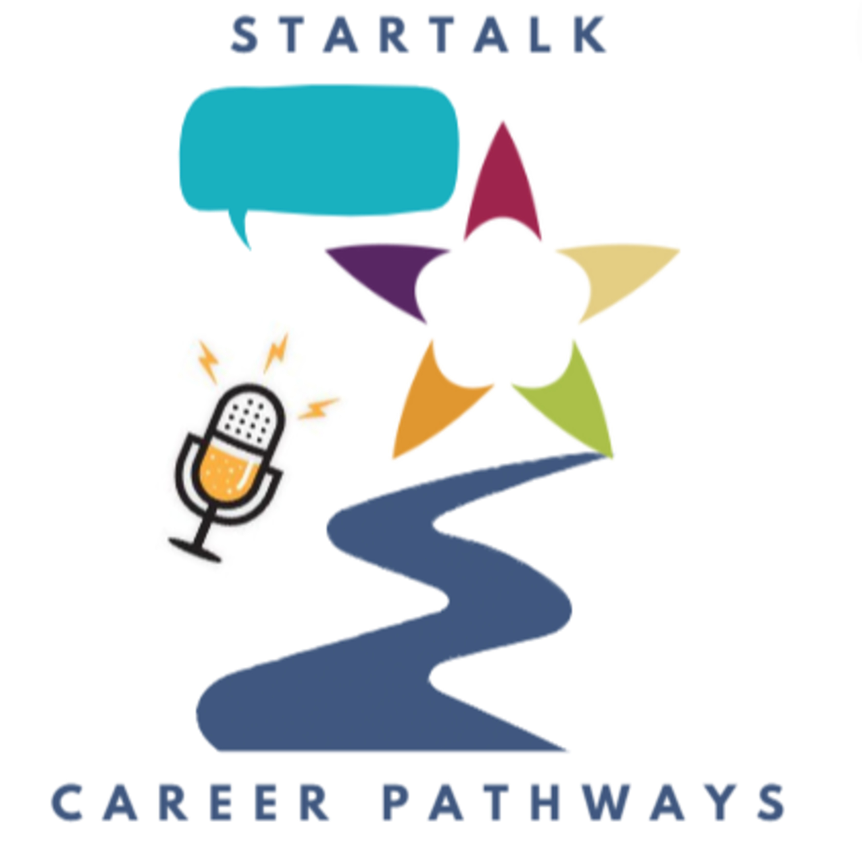 11. What We've Learned from the Language Pathways Podcast episode artwork