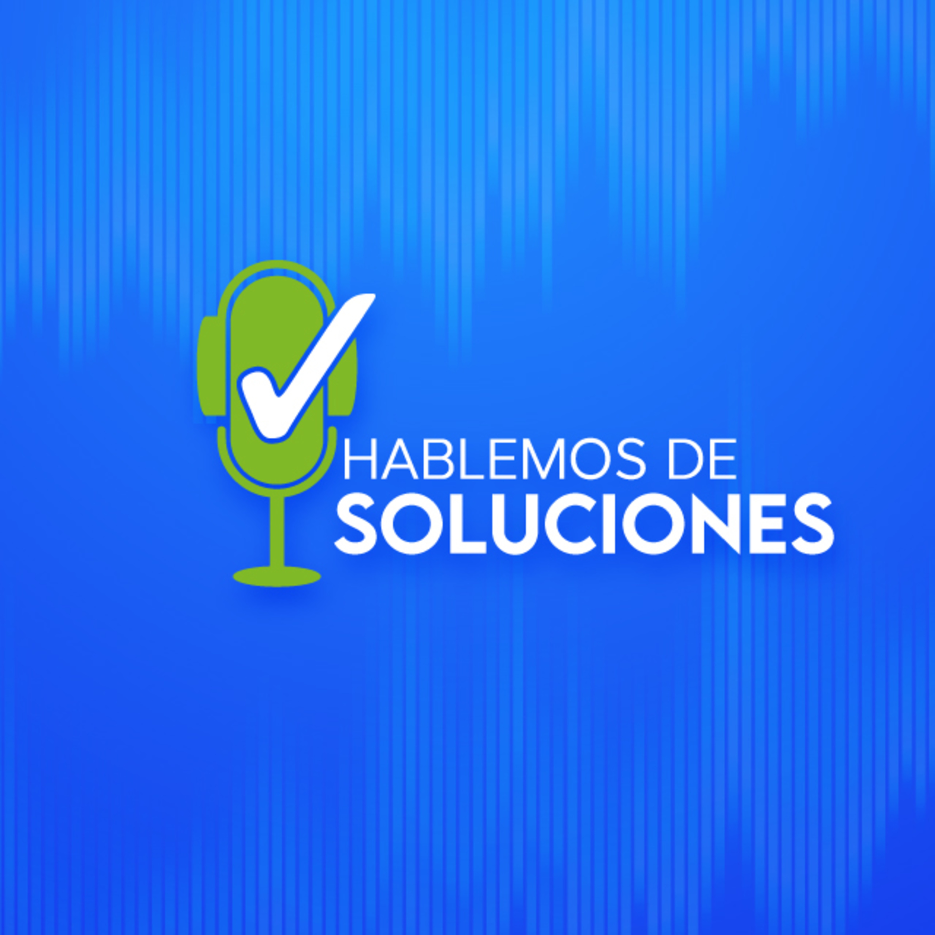 Realidad virtual aplicada a capacitaciones en Seguridad y Salud Ocupacional