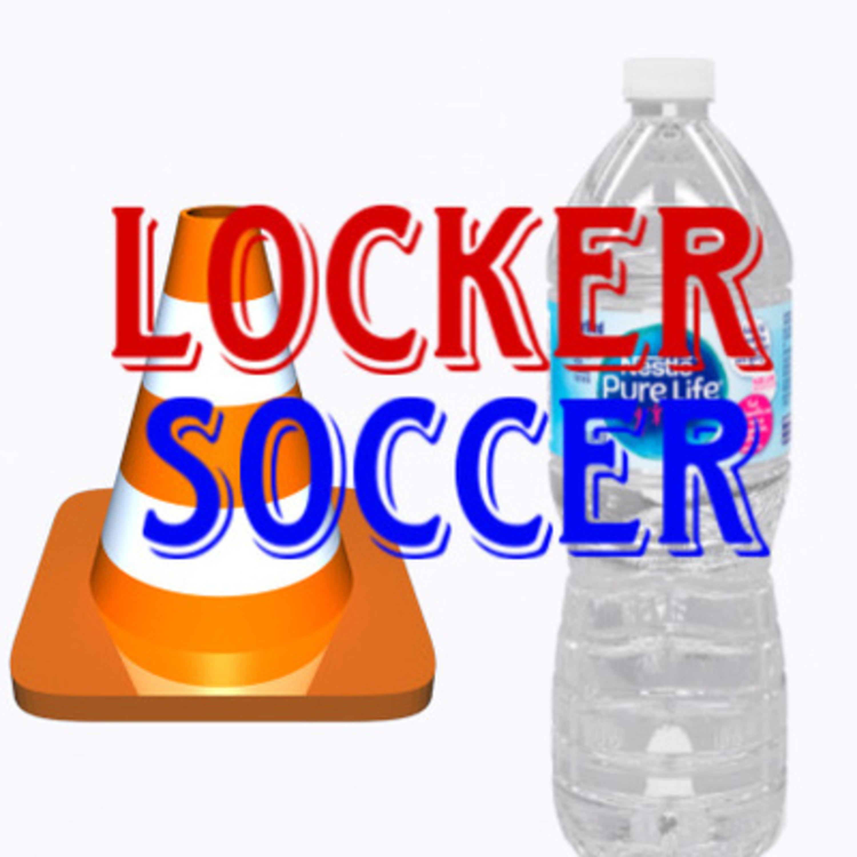 Talk2 Sports