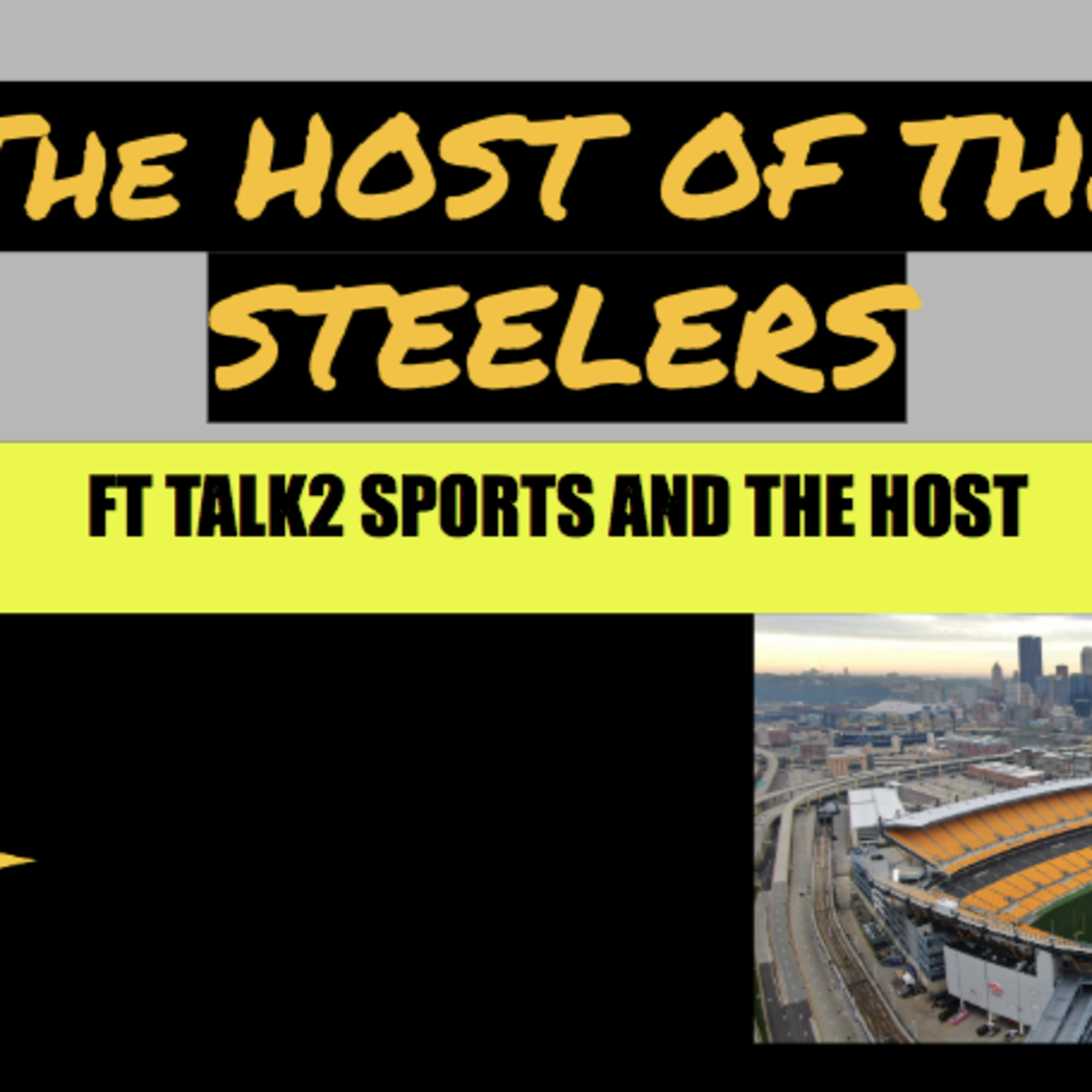 Talk2 Sports