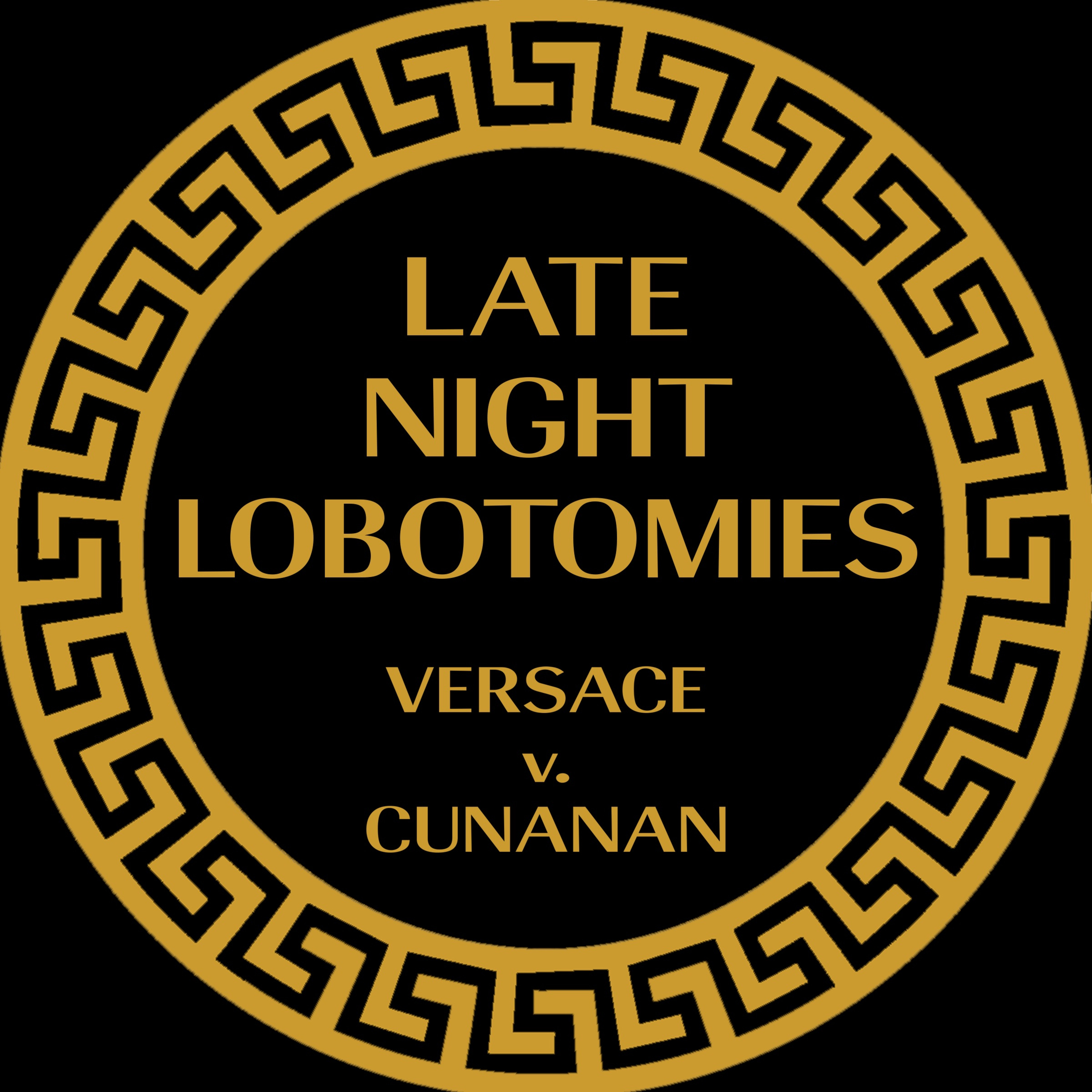 Late Night Lobotomies