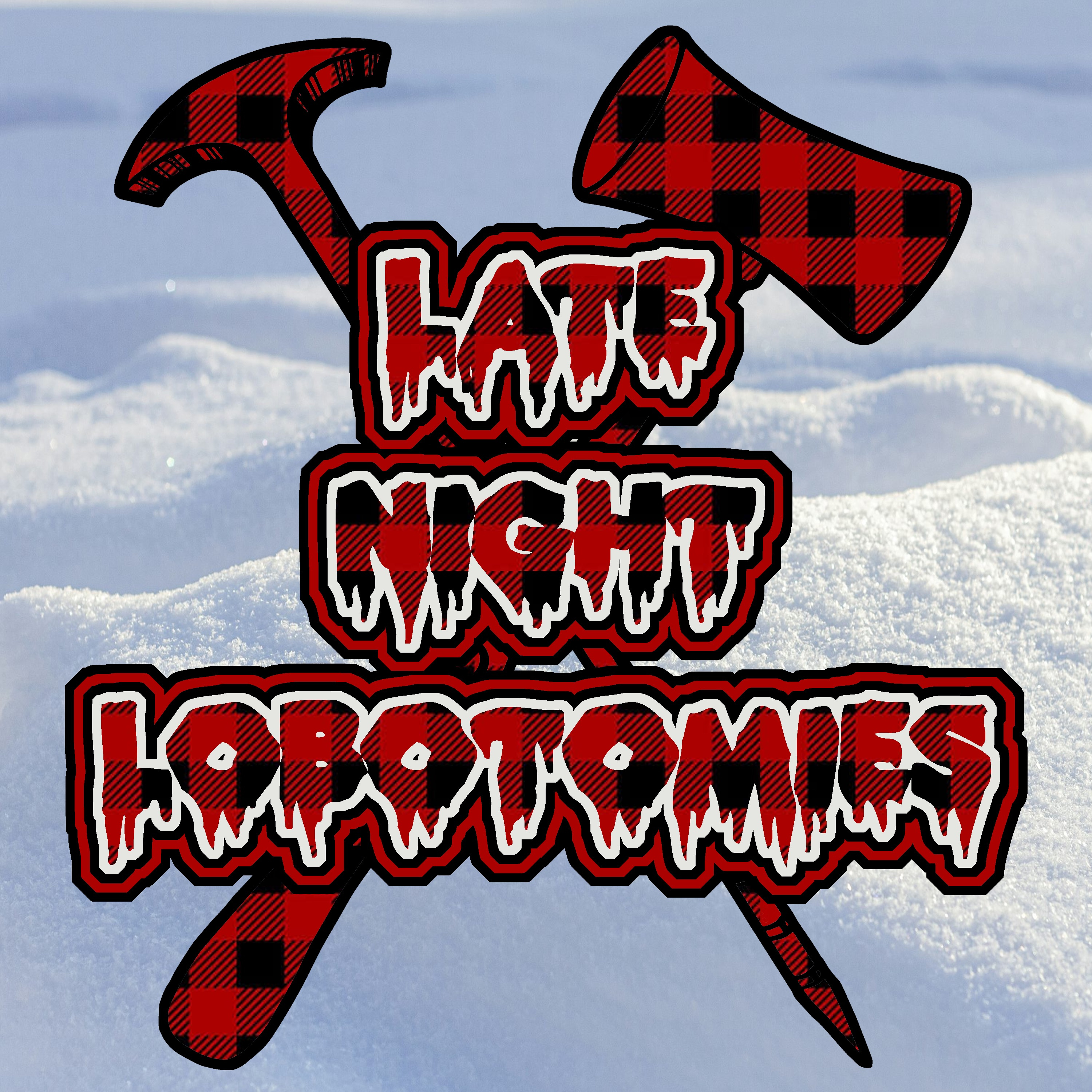 Late Night Lobotomies