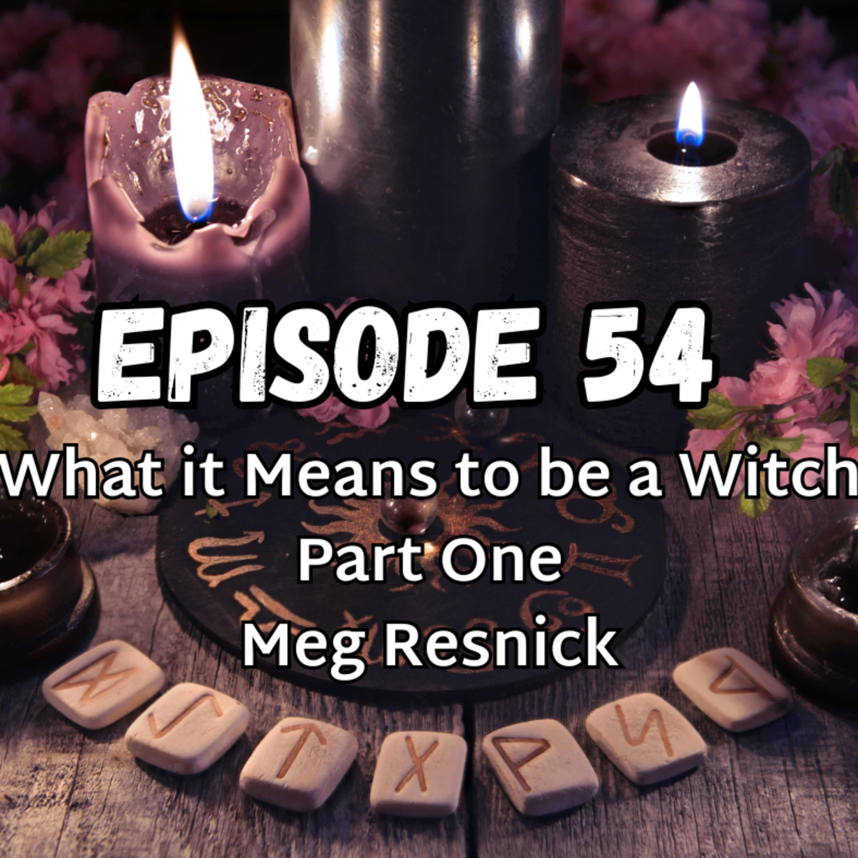 Strange Stories with the Seeker and the Skeptic