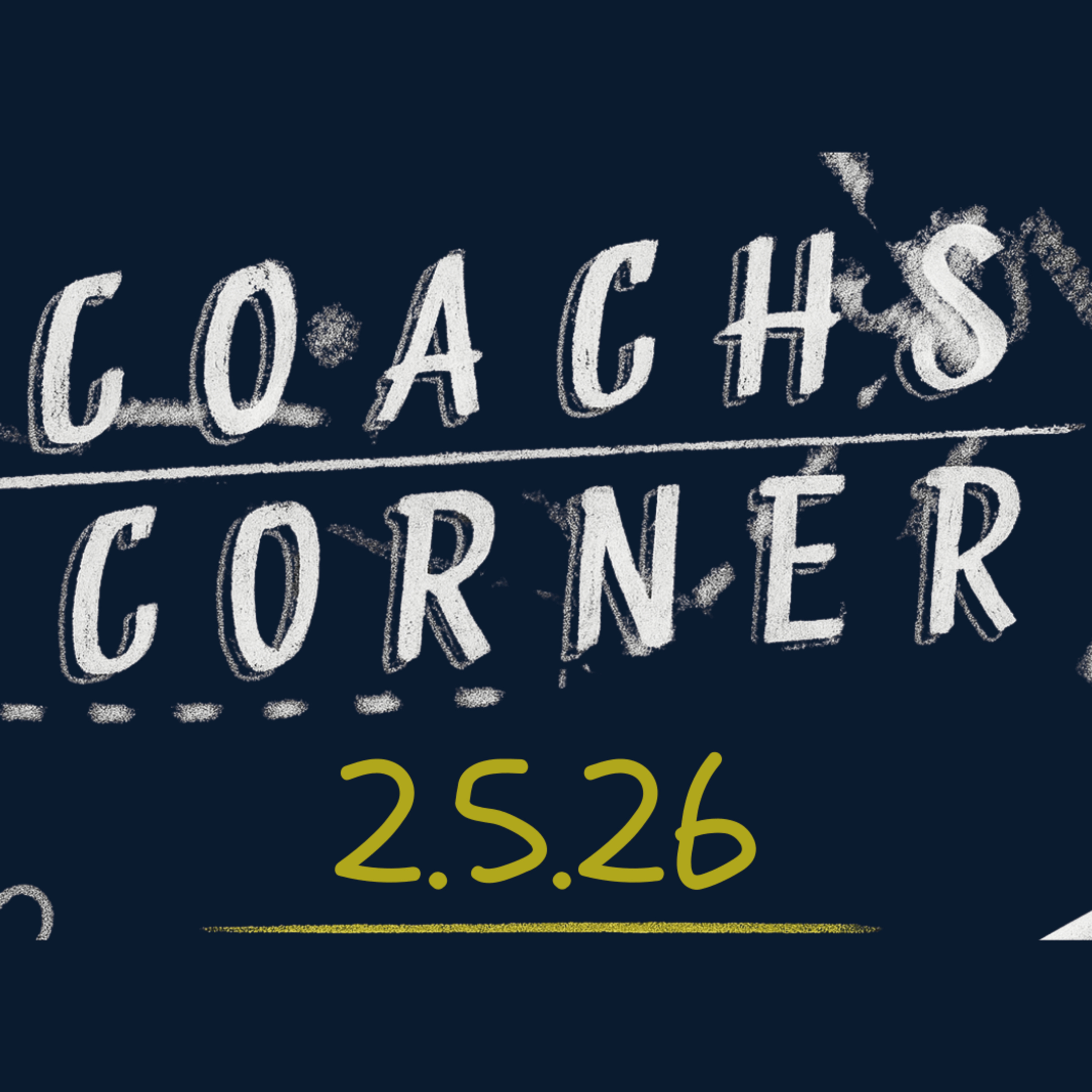 Super Bowl Predictions and a lot of College Basketball episode artwork