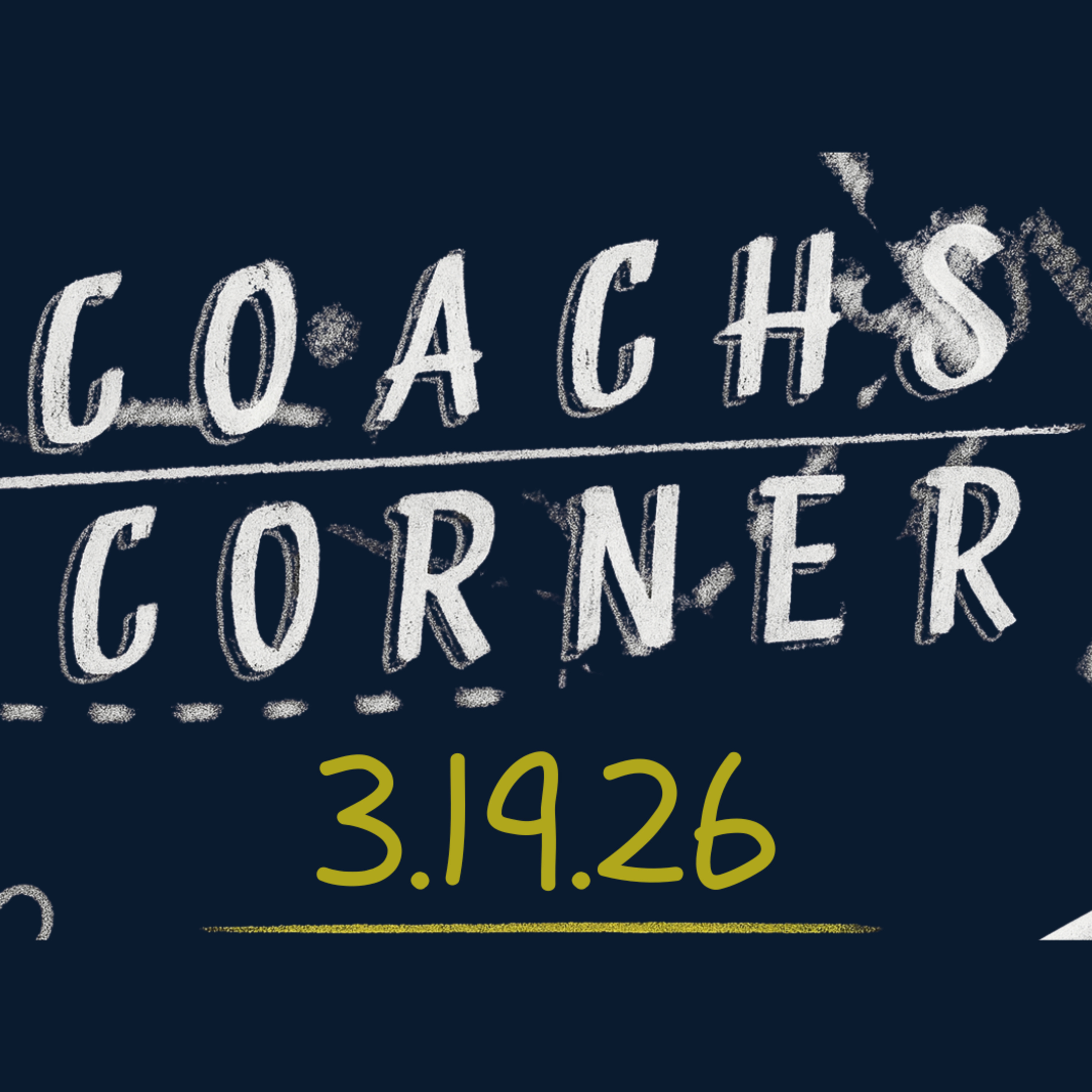 Live Show 3.19 episode artwork