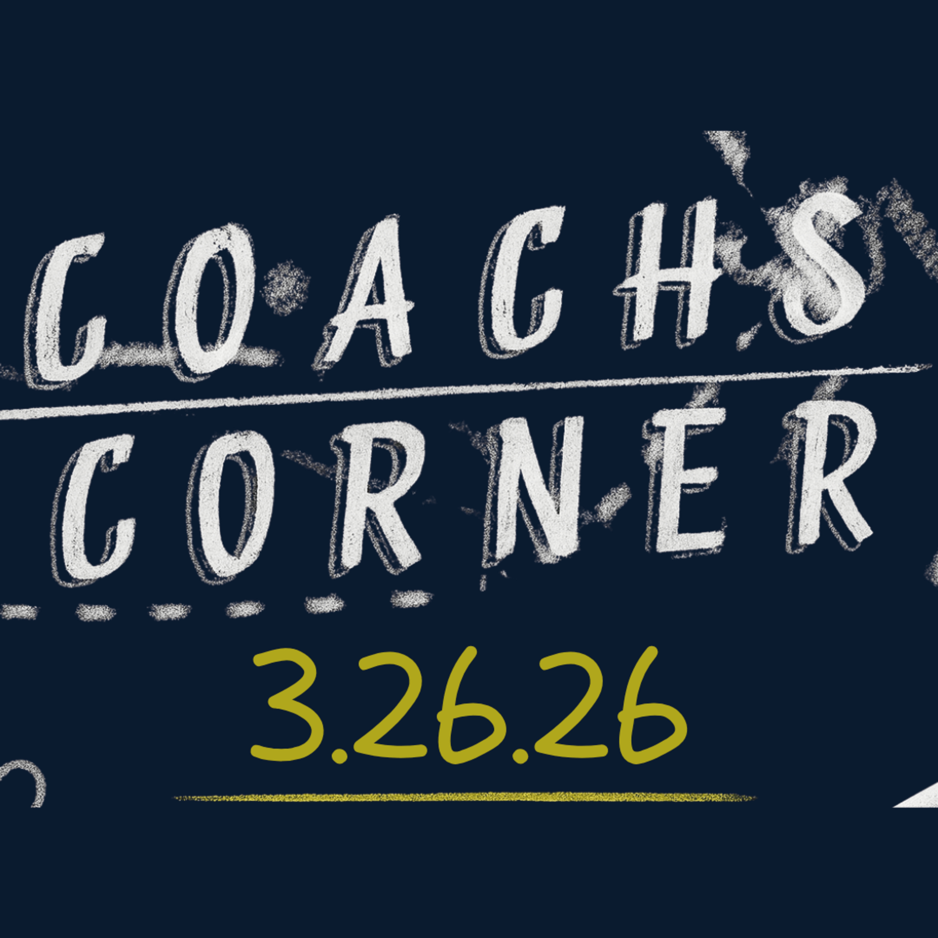 Live Show 3.26 episode artwork