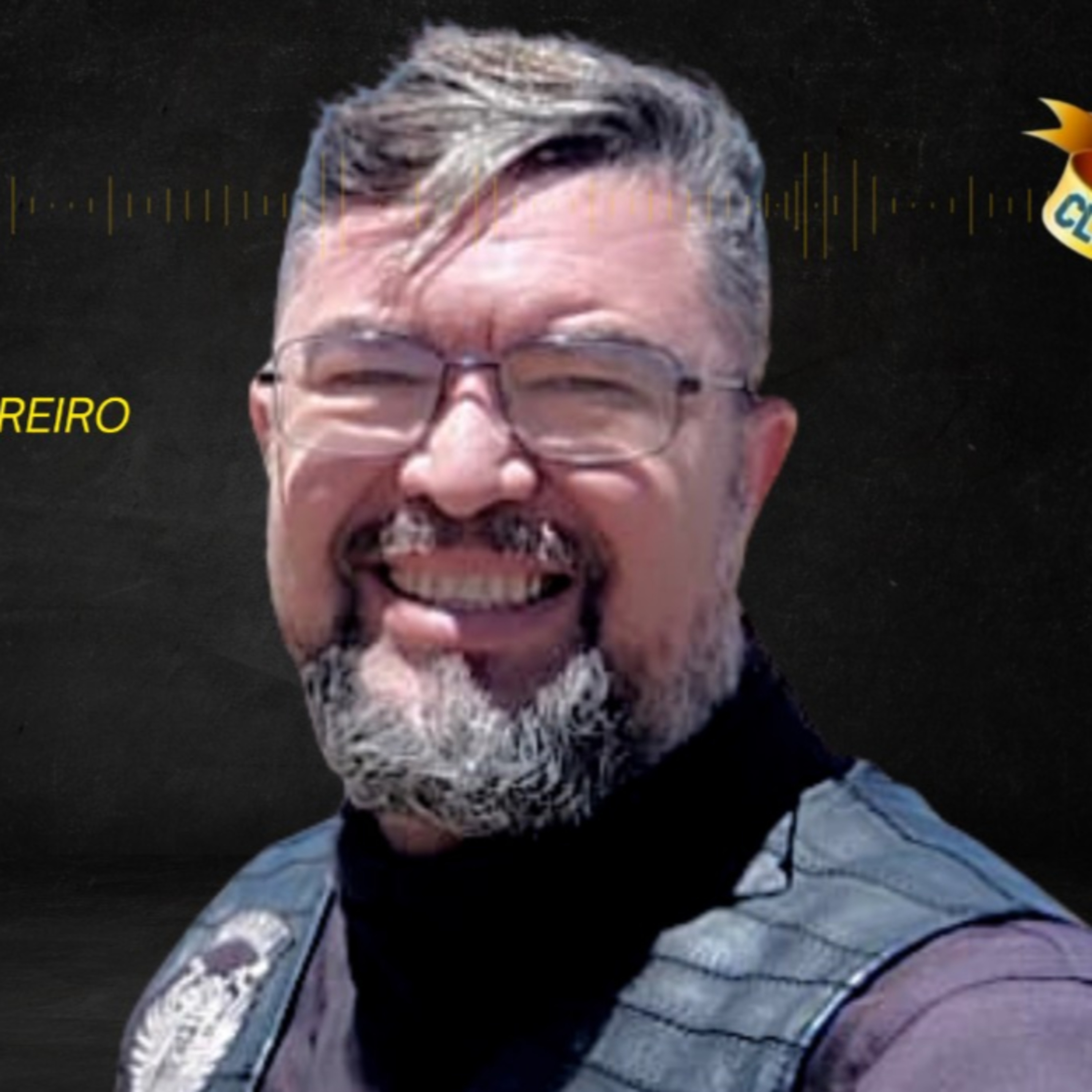Narreal Podcast