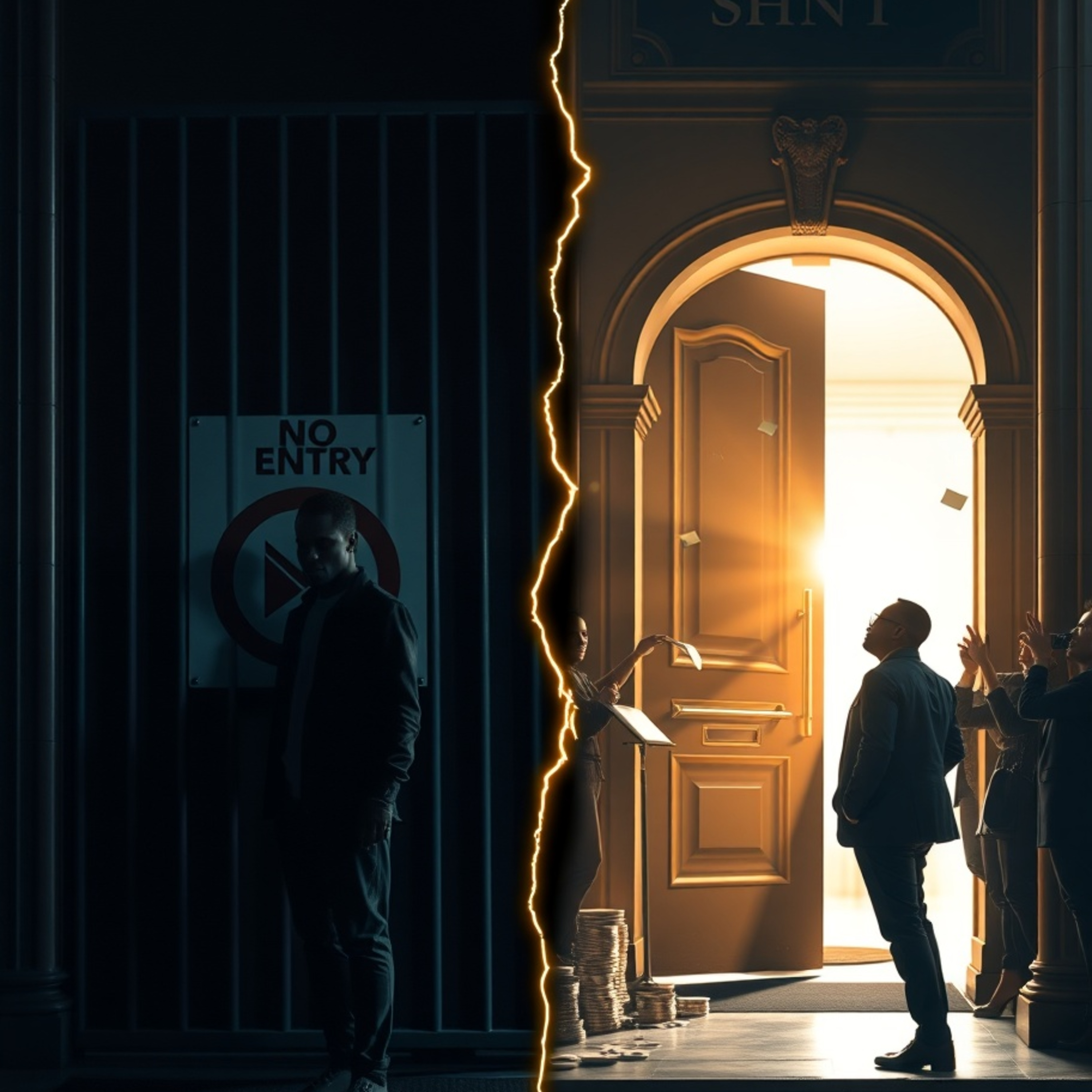 Tawfiq Life Strategies