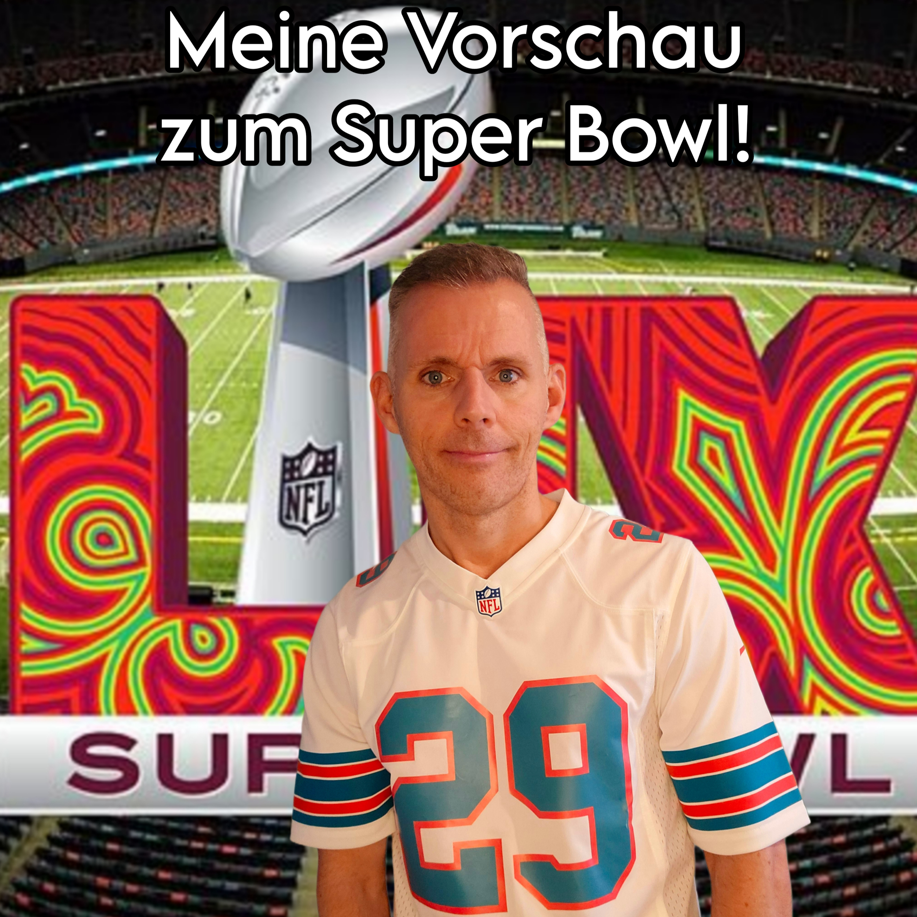 Fins Up, Deutschland!
