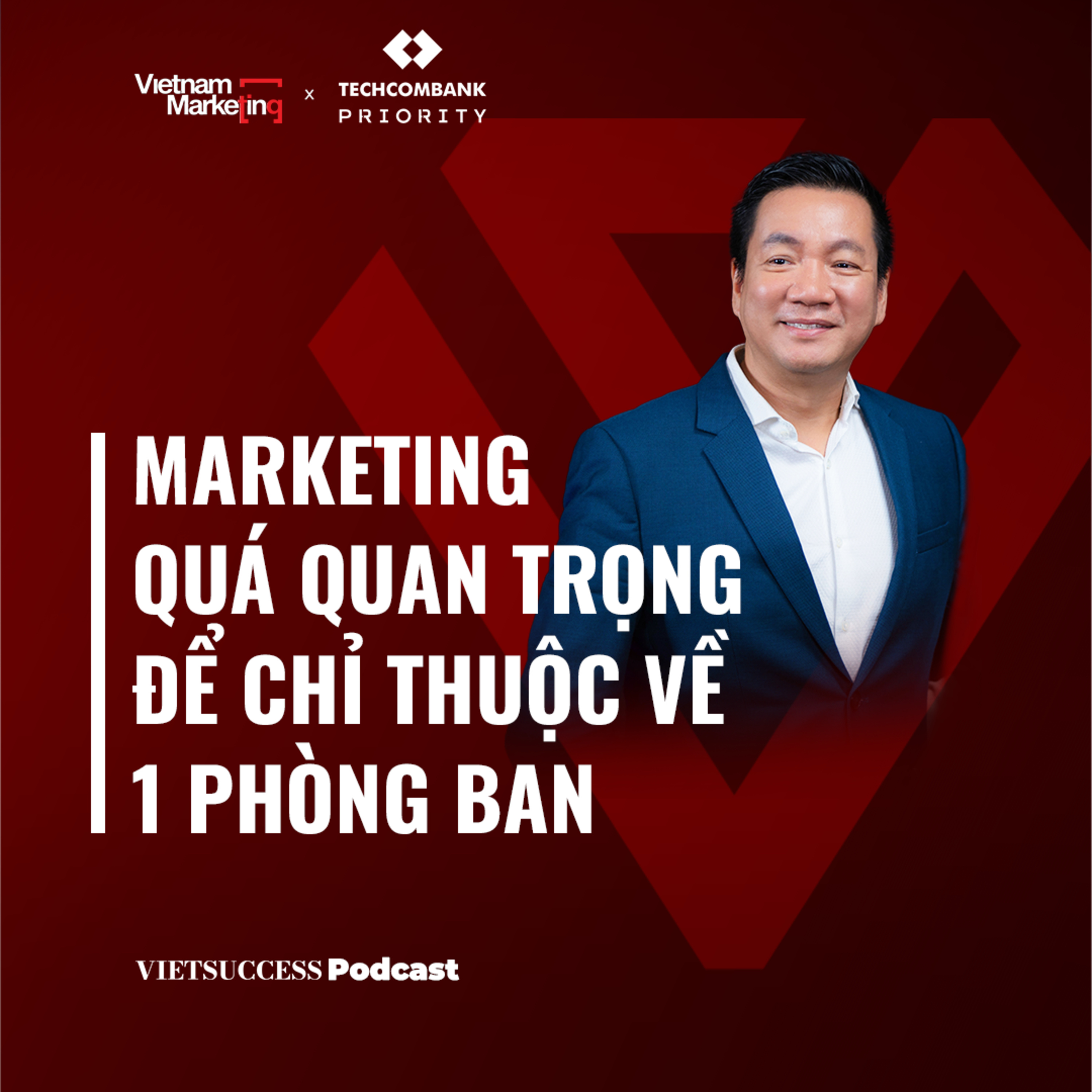 Vietnam Marketing