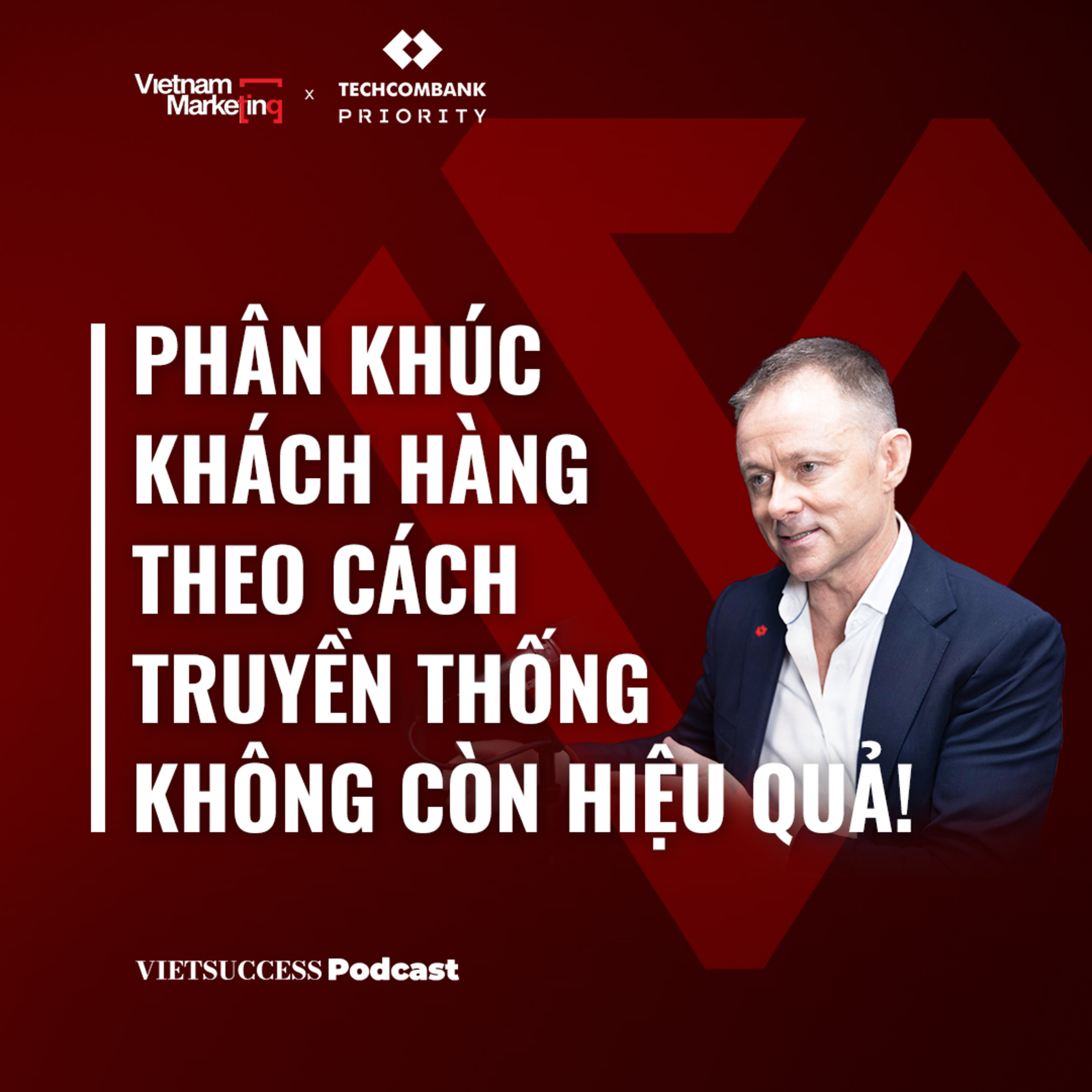 Vietnam Marketing