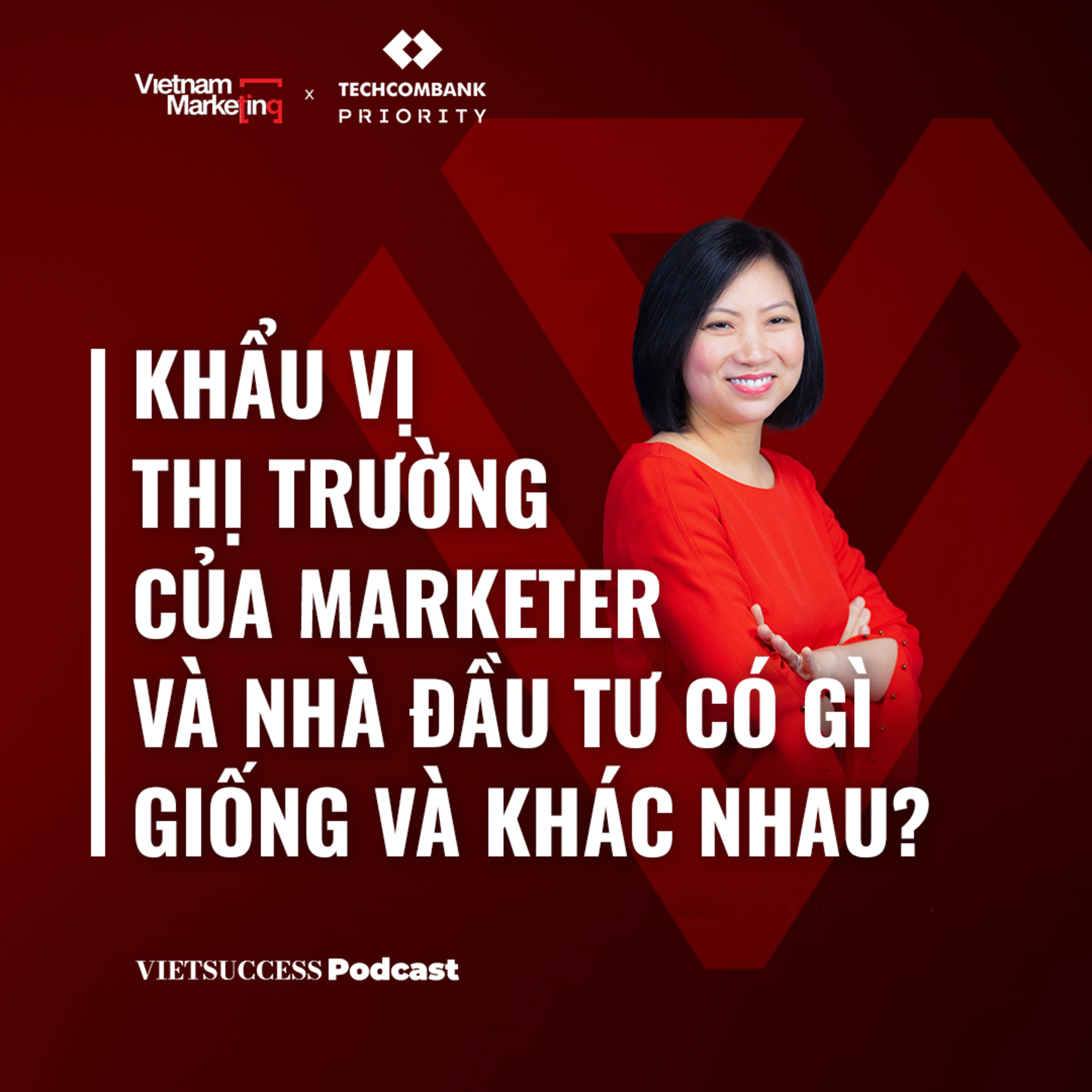 Vietnam Marketing