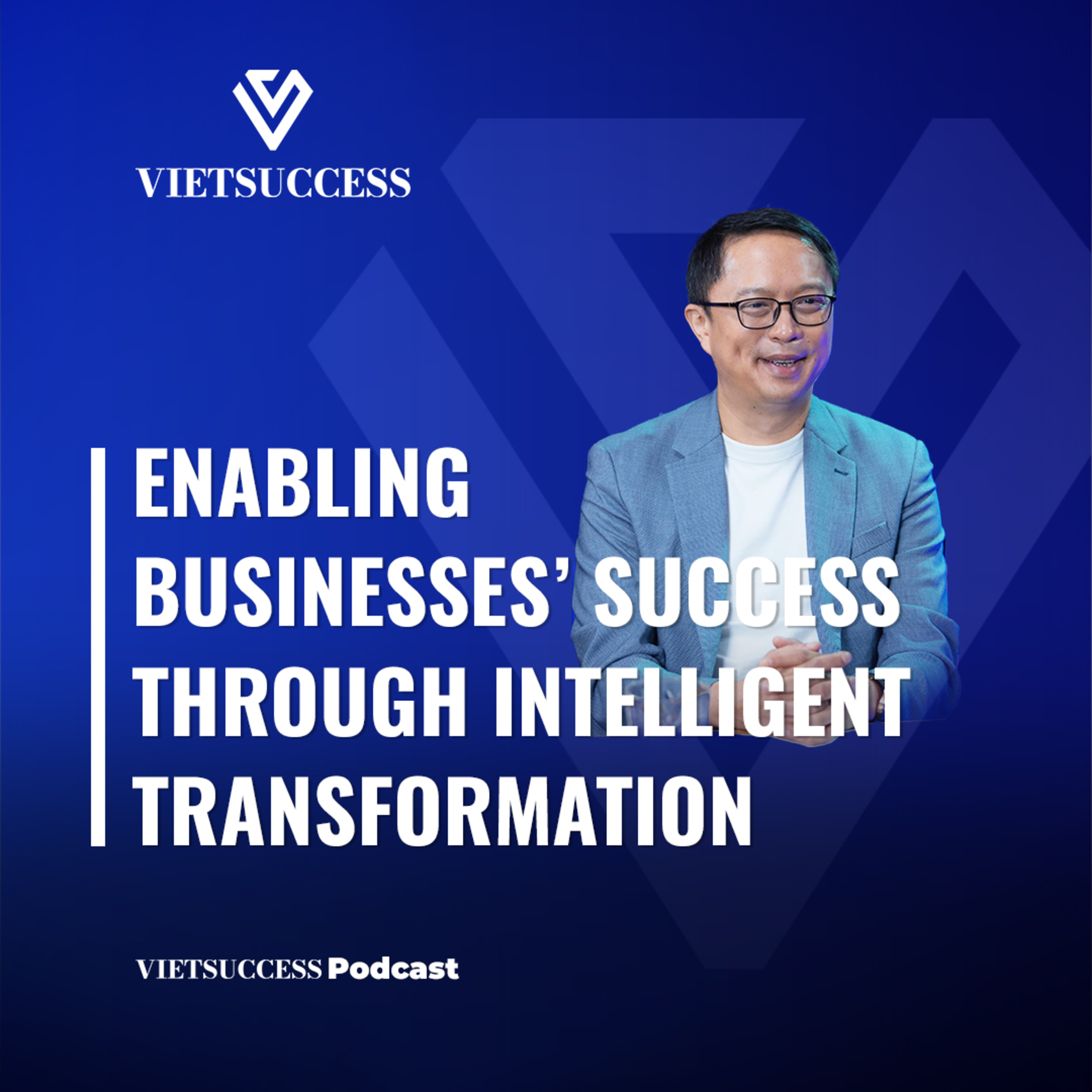 Business Insights