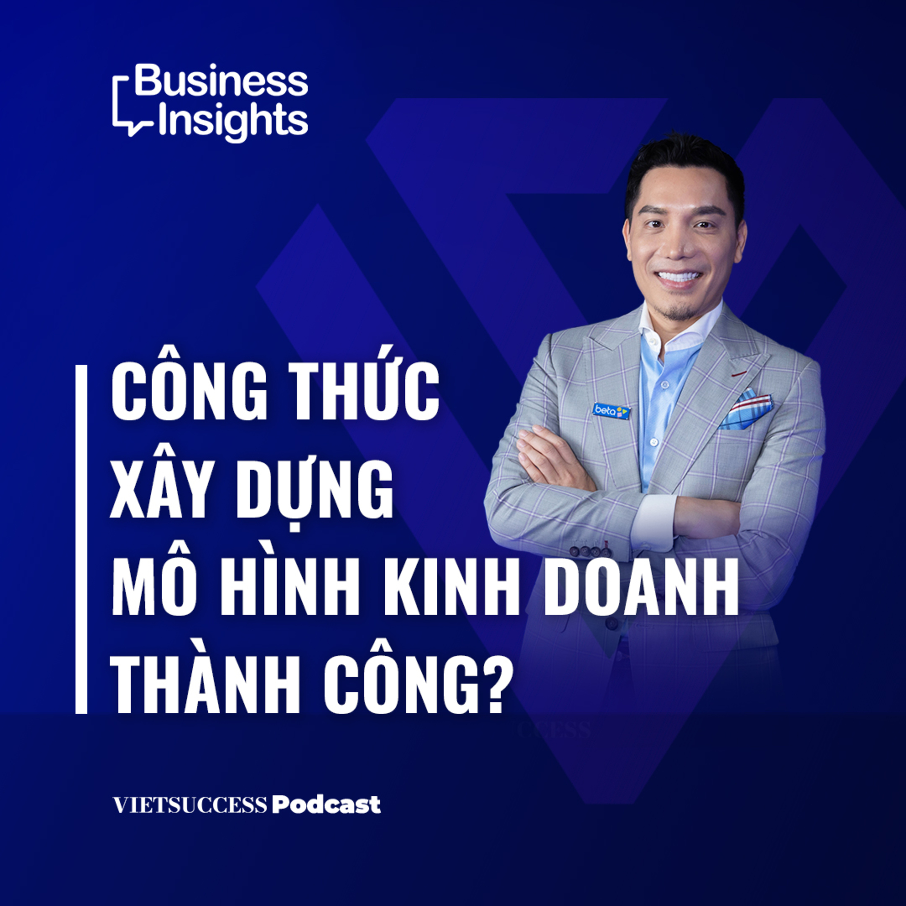 Business Insights