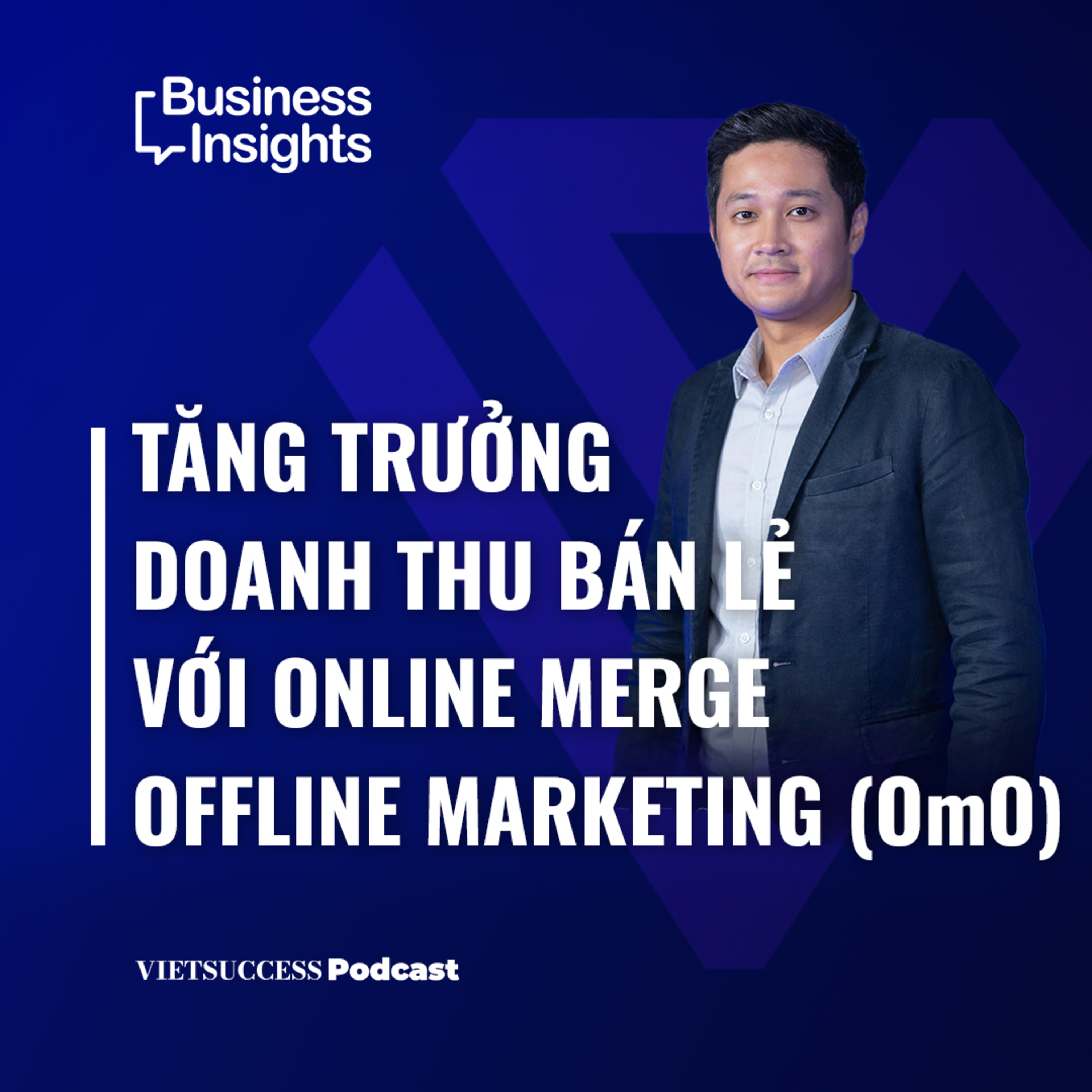 Business Insights
