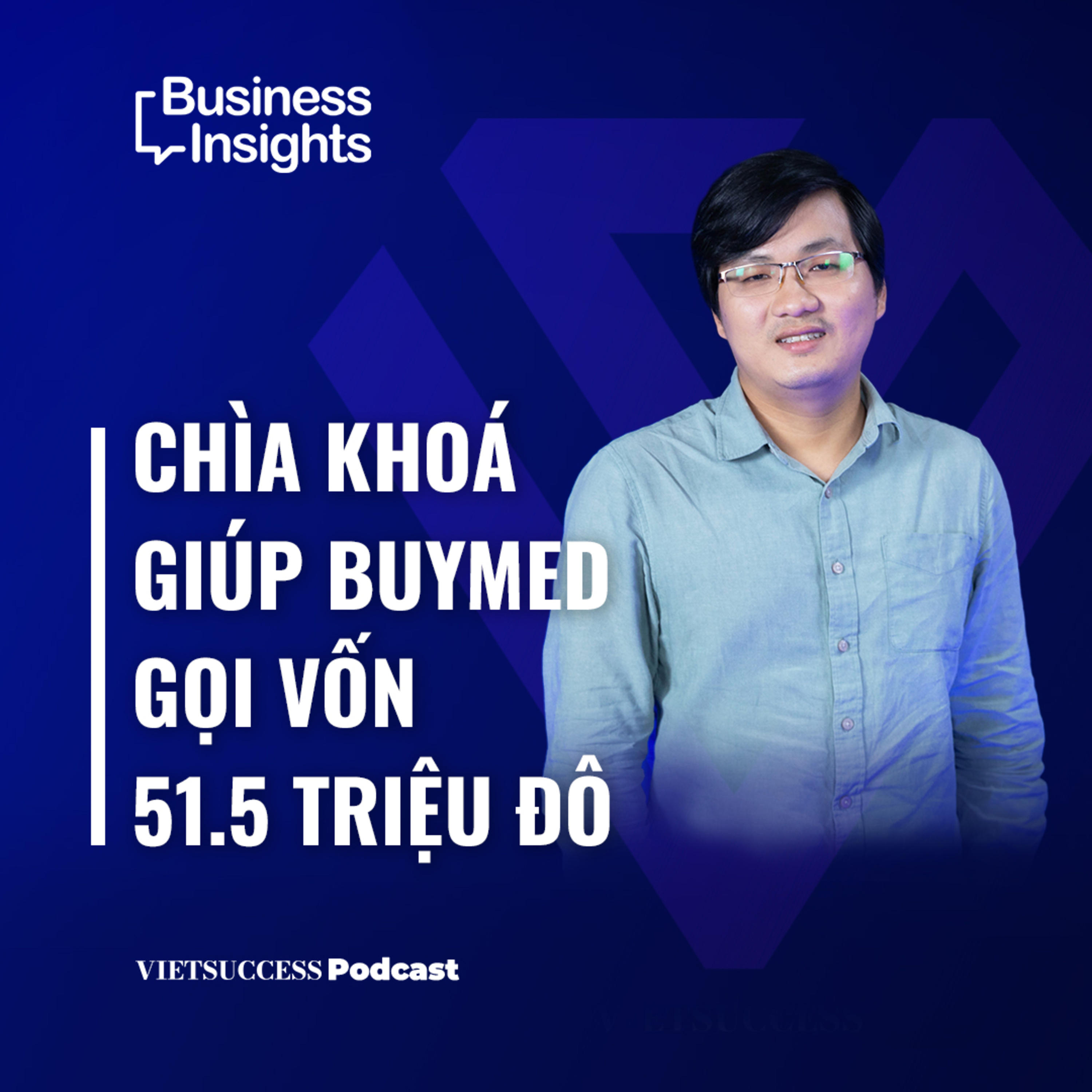 Business Insights