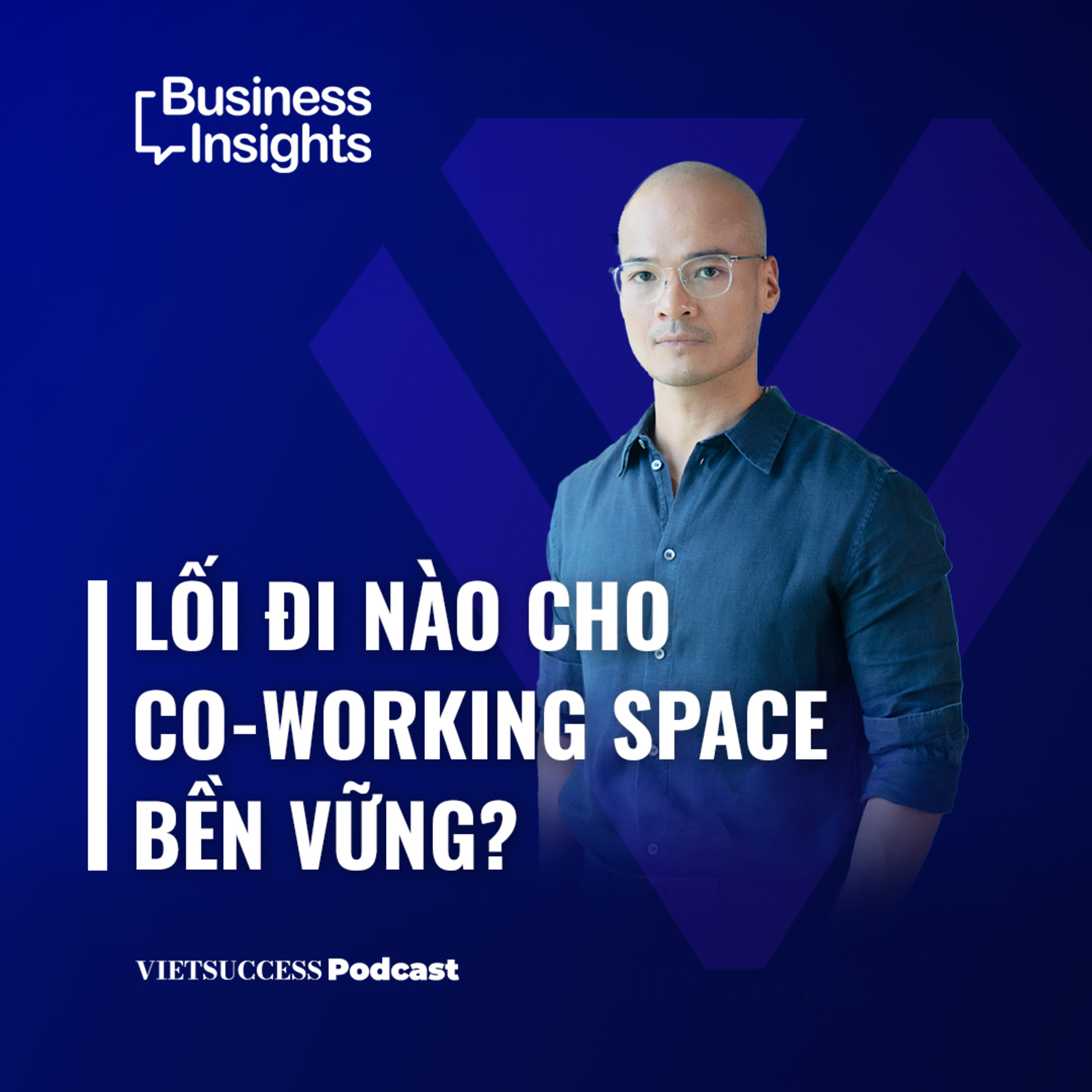 Business Insights