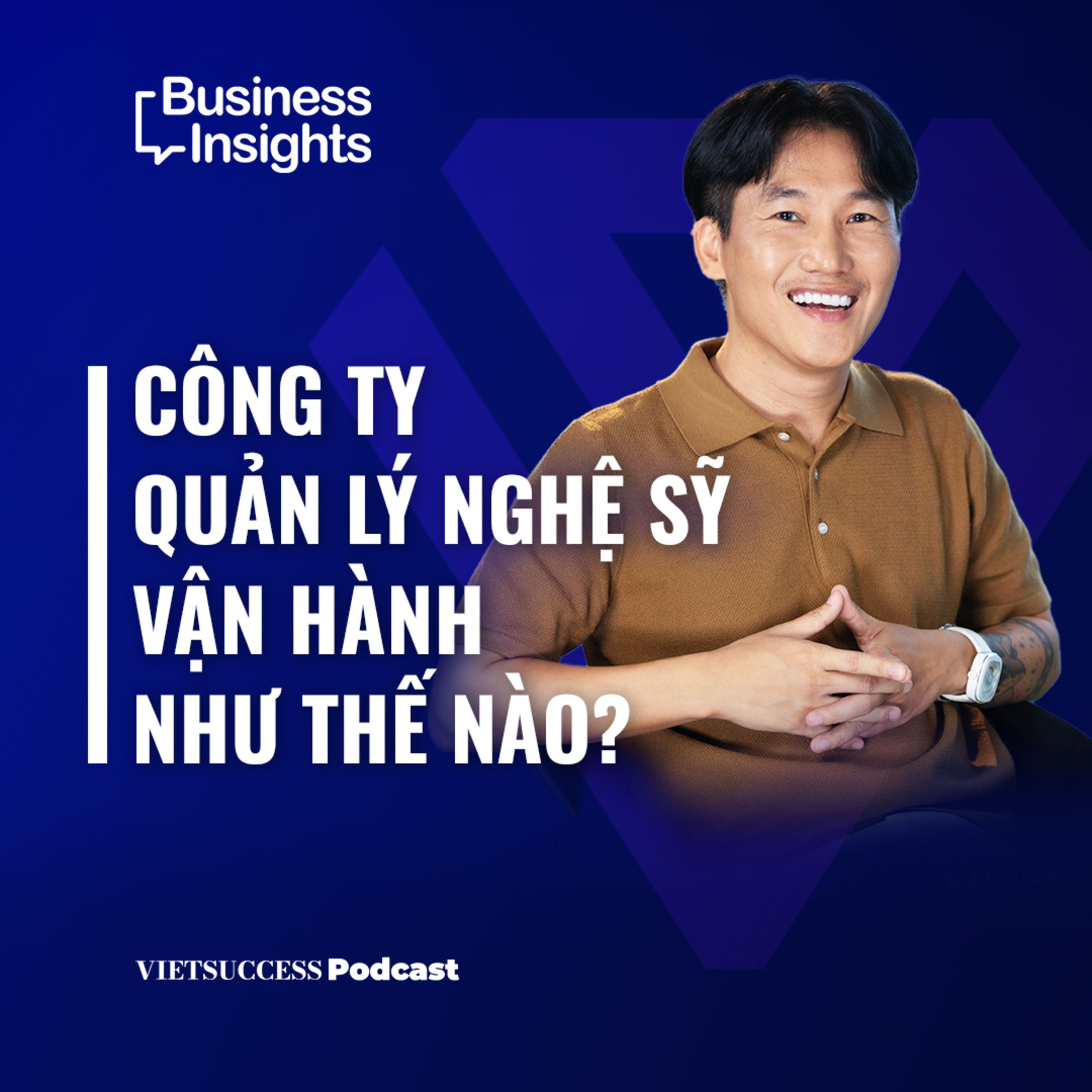 Business Insights