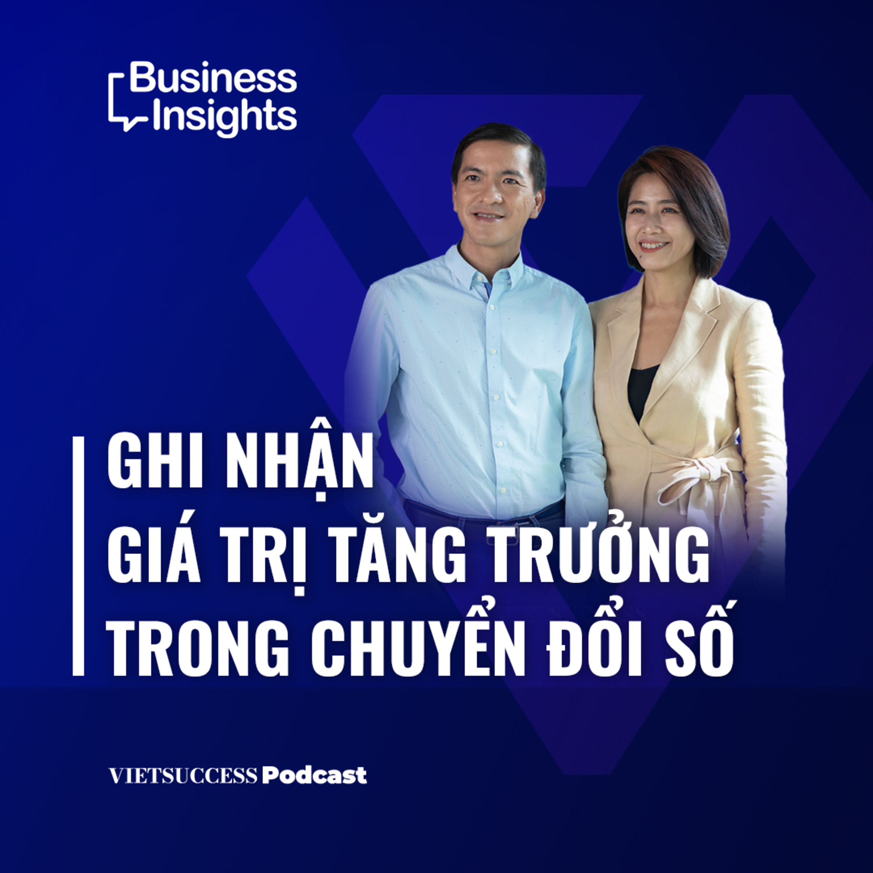 Business Insights