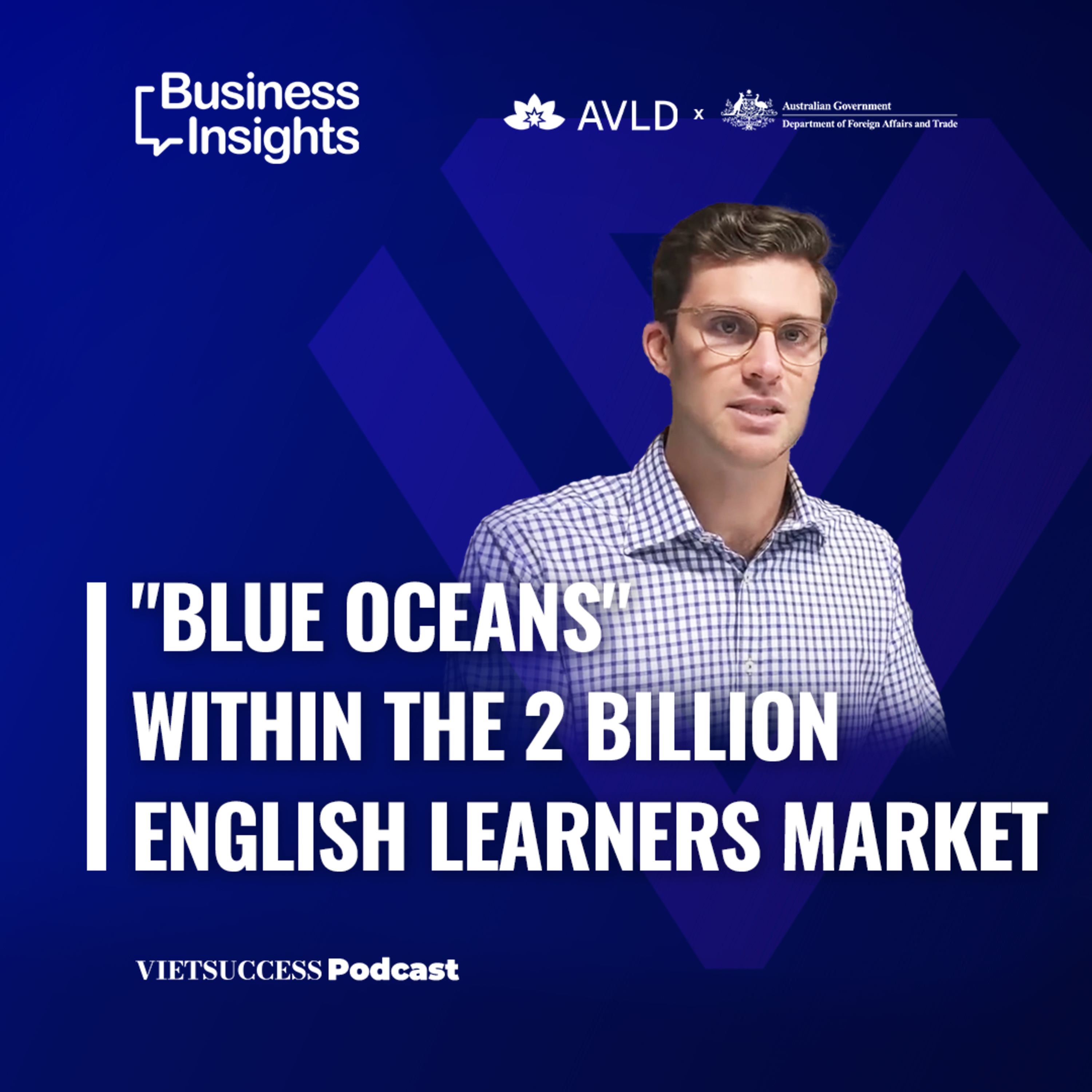 Business Insights