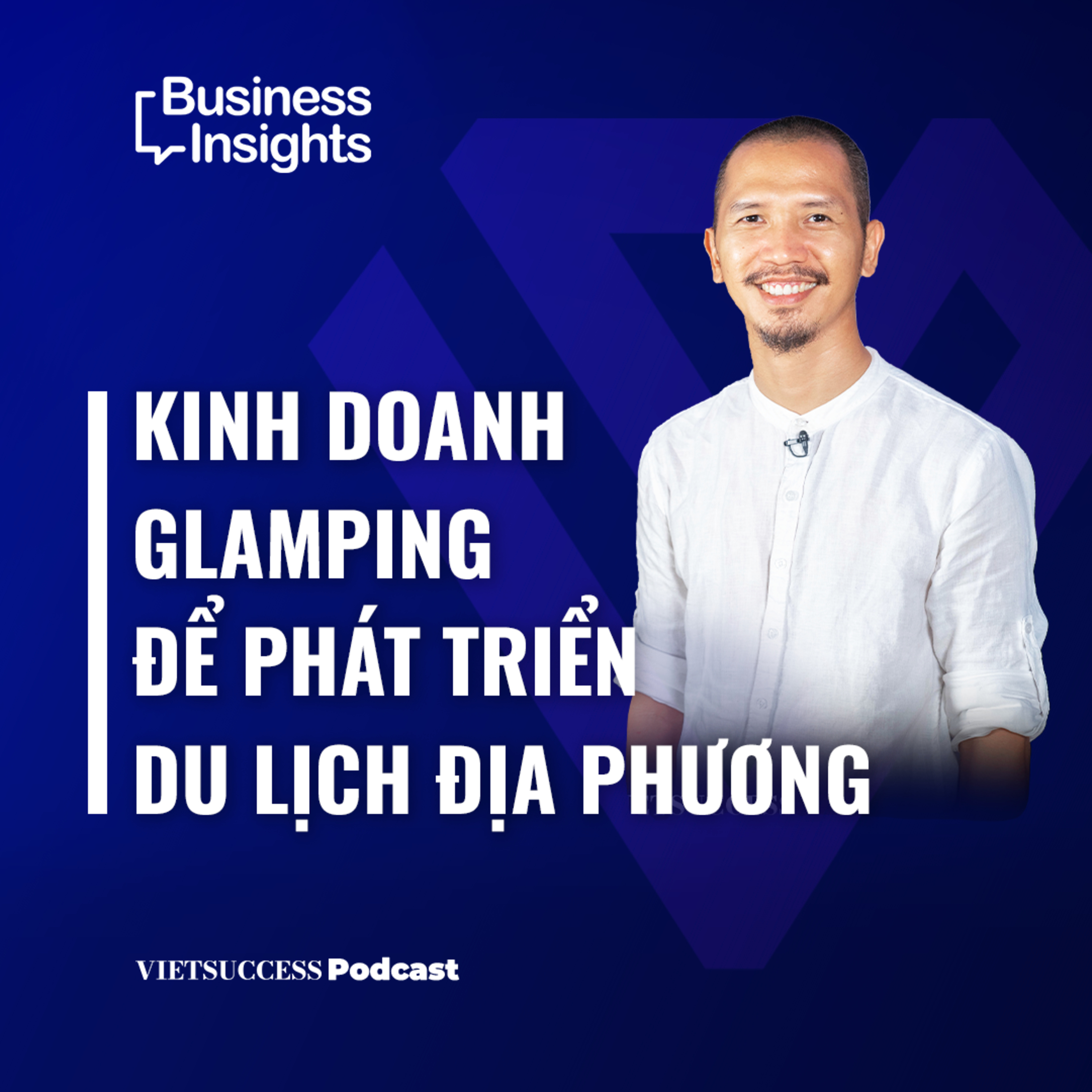 Business Insights