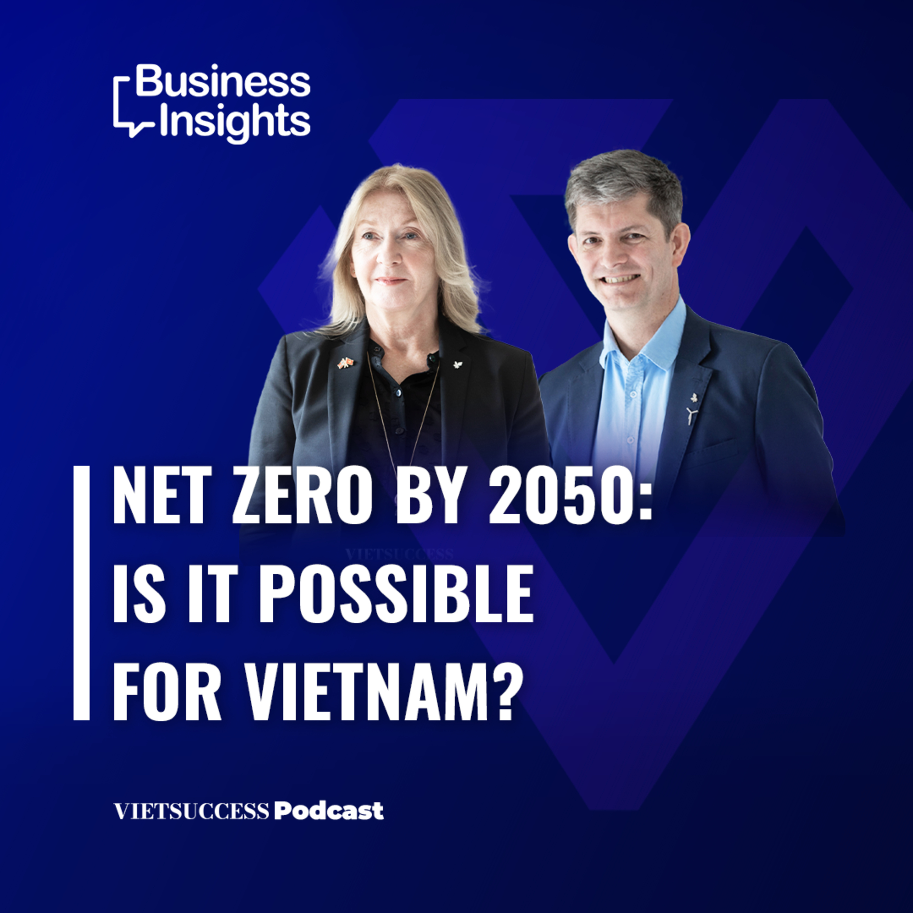 Business Insights