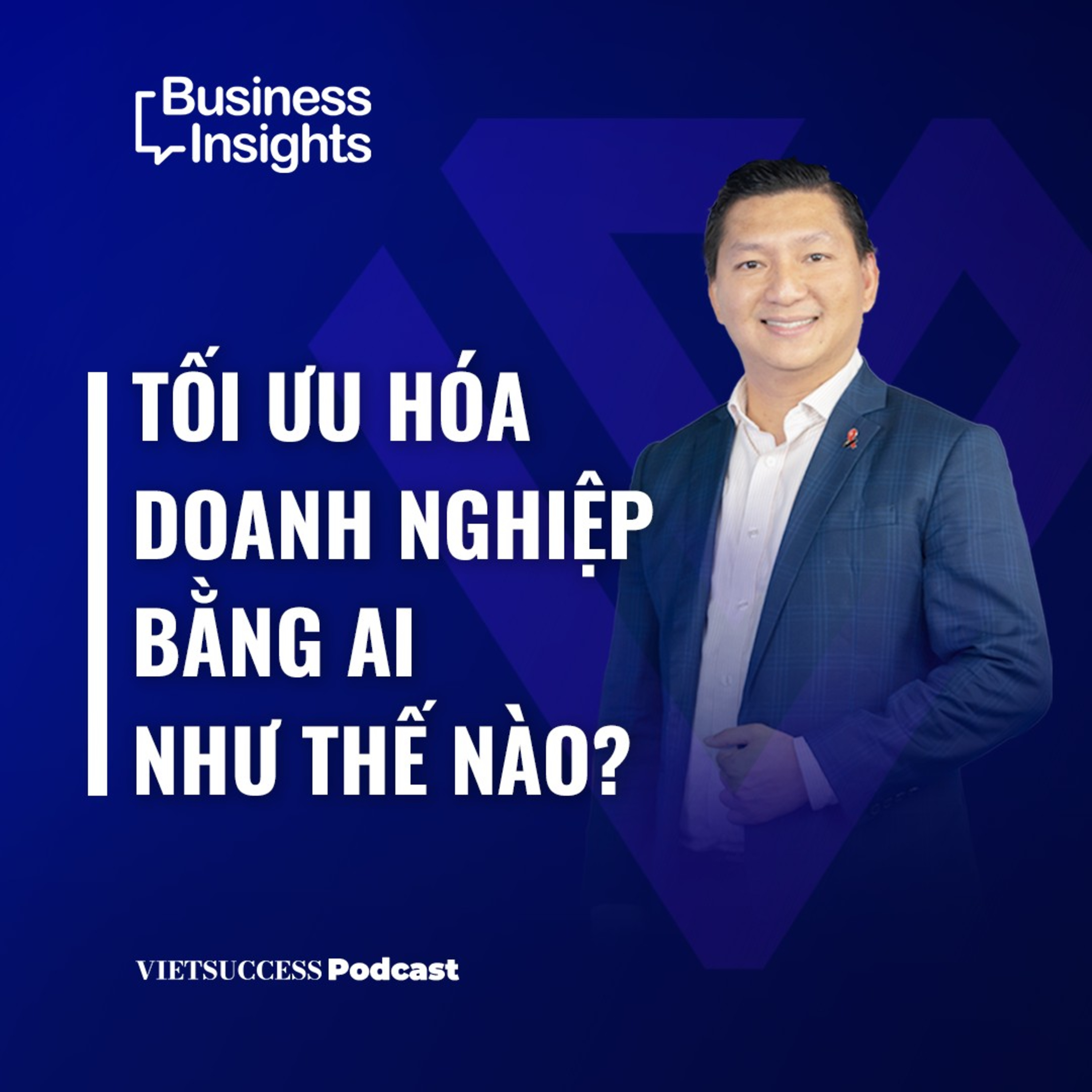 Business Insights