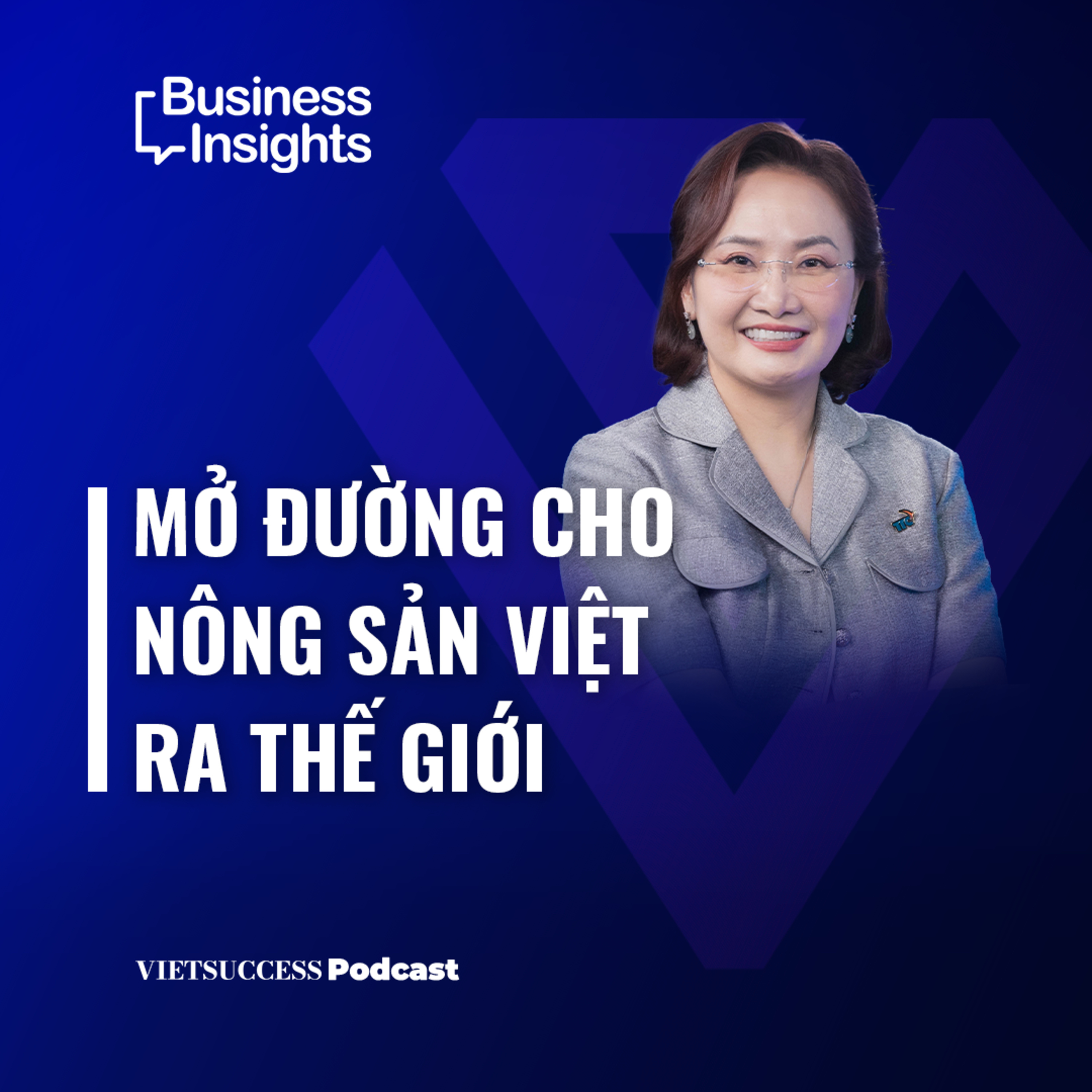 Business Insights