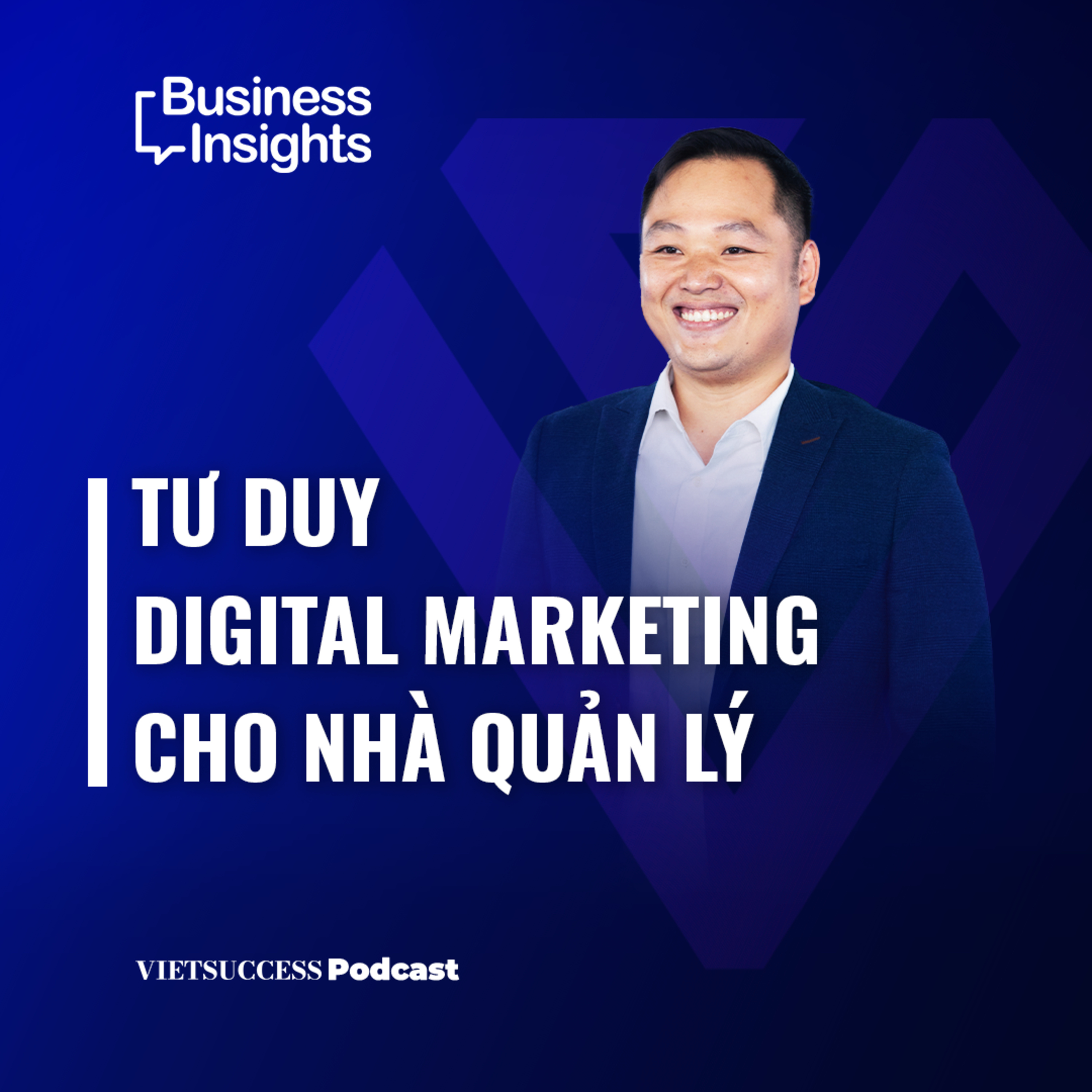 Business Insights