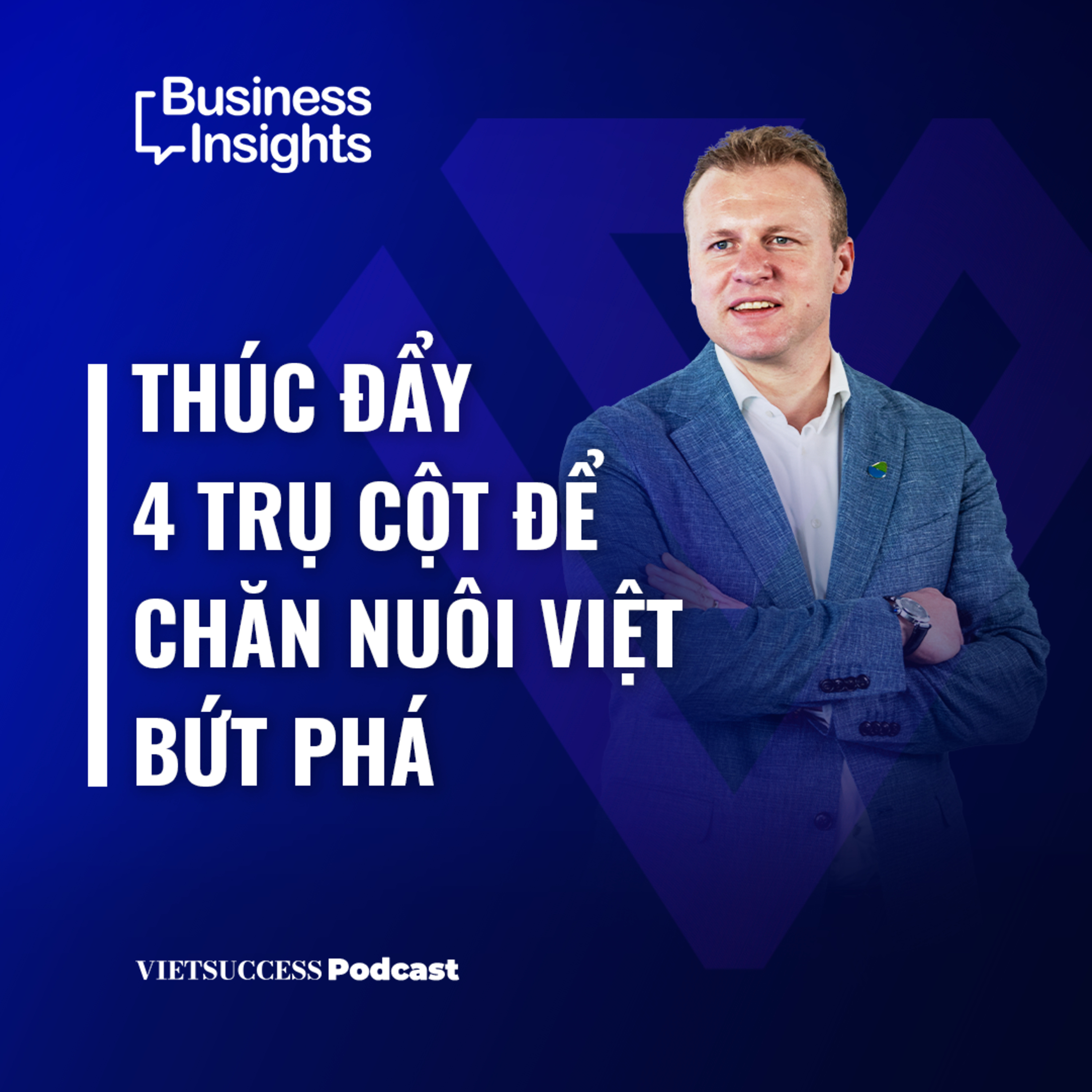 Business Insights