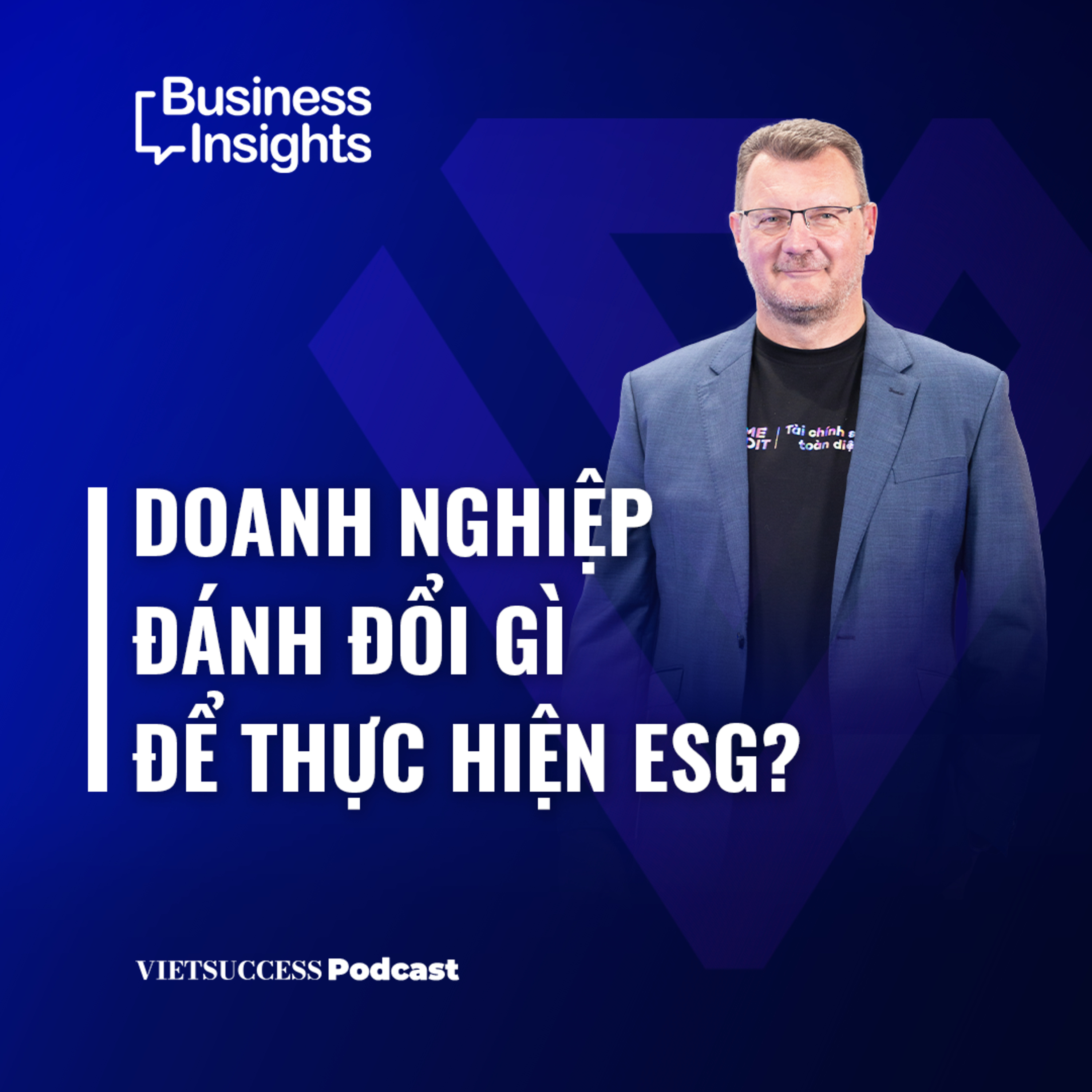Business Insights
