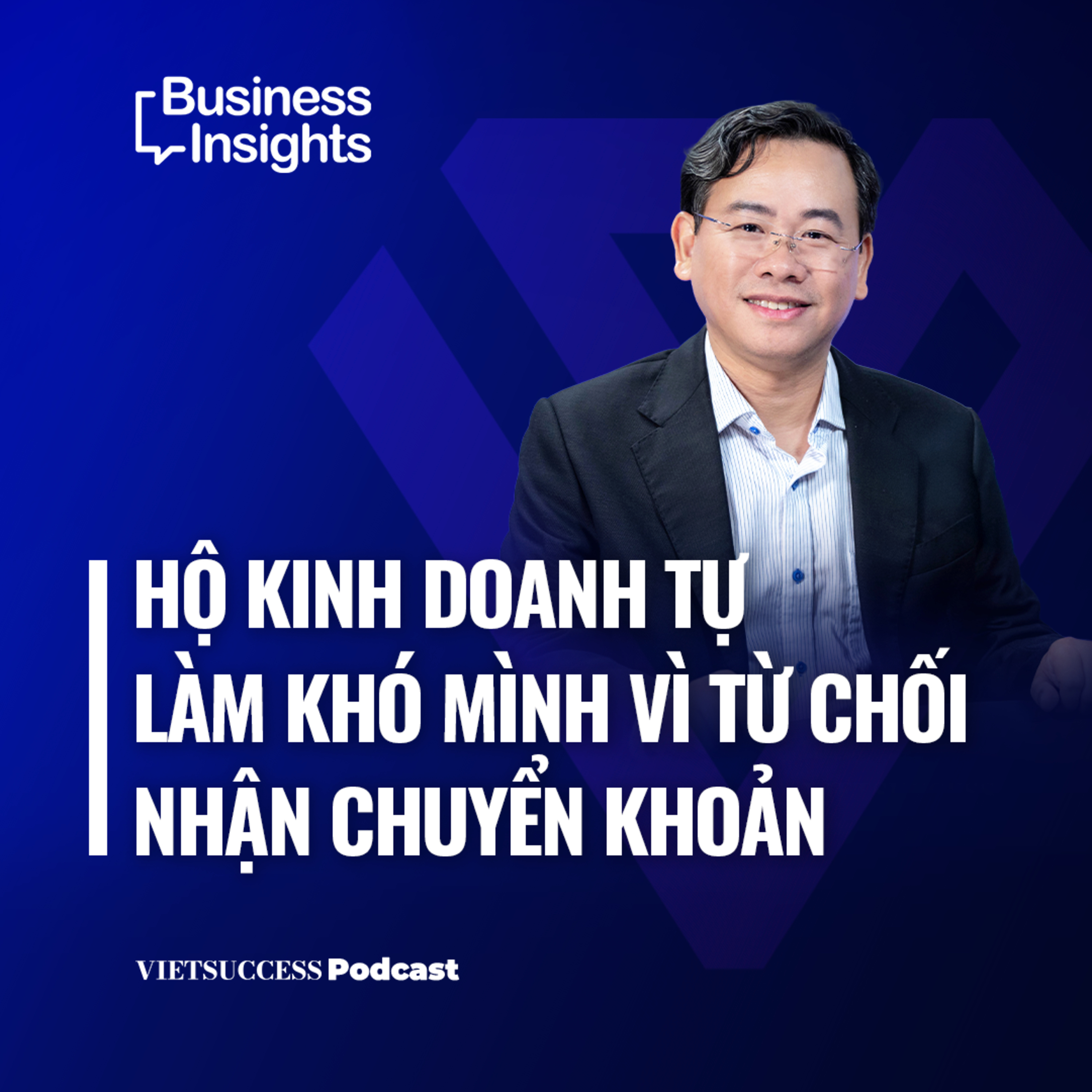 Business Insights