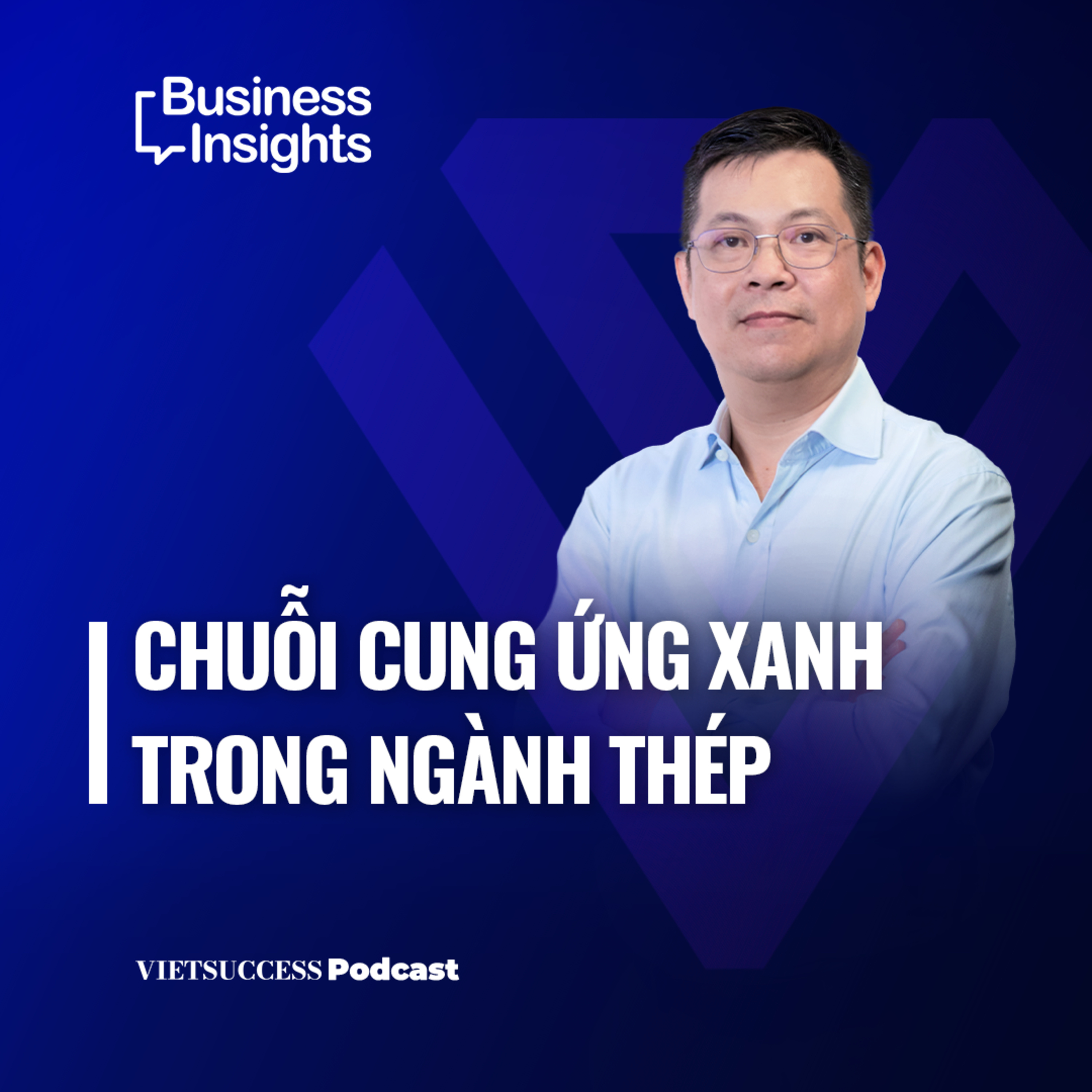 Business Insights
