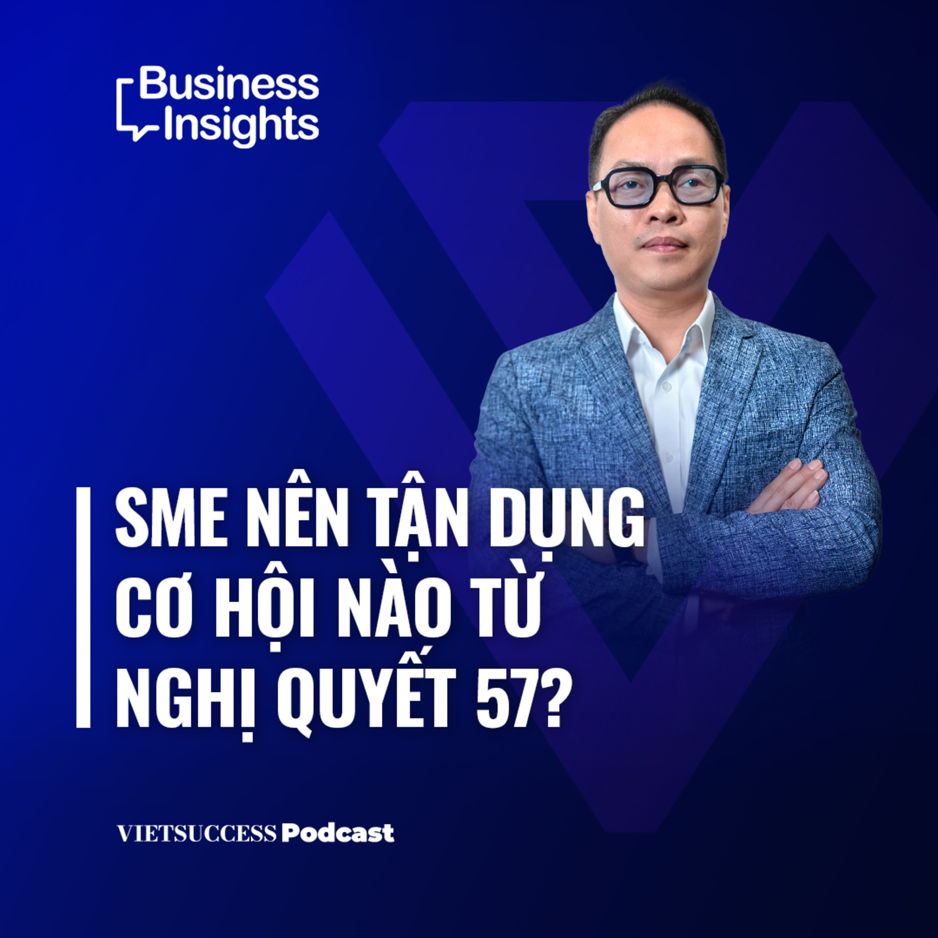 Business Insights