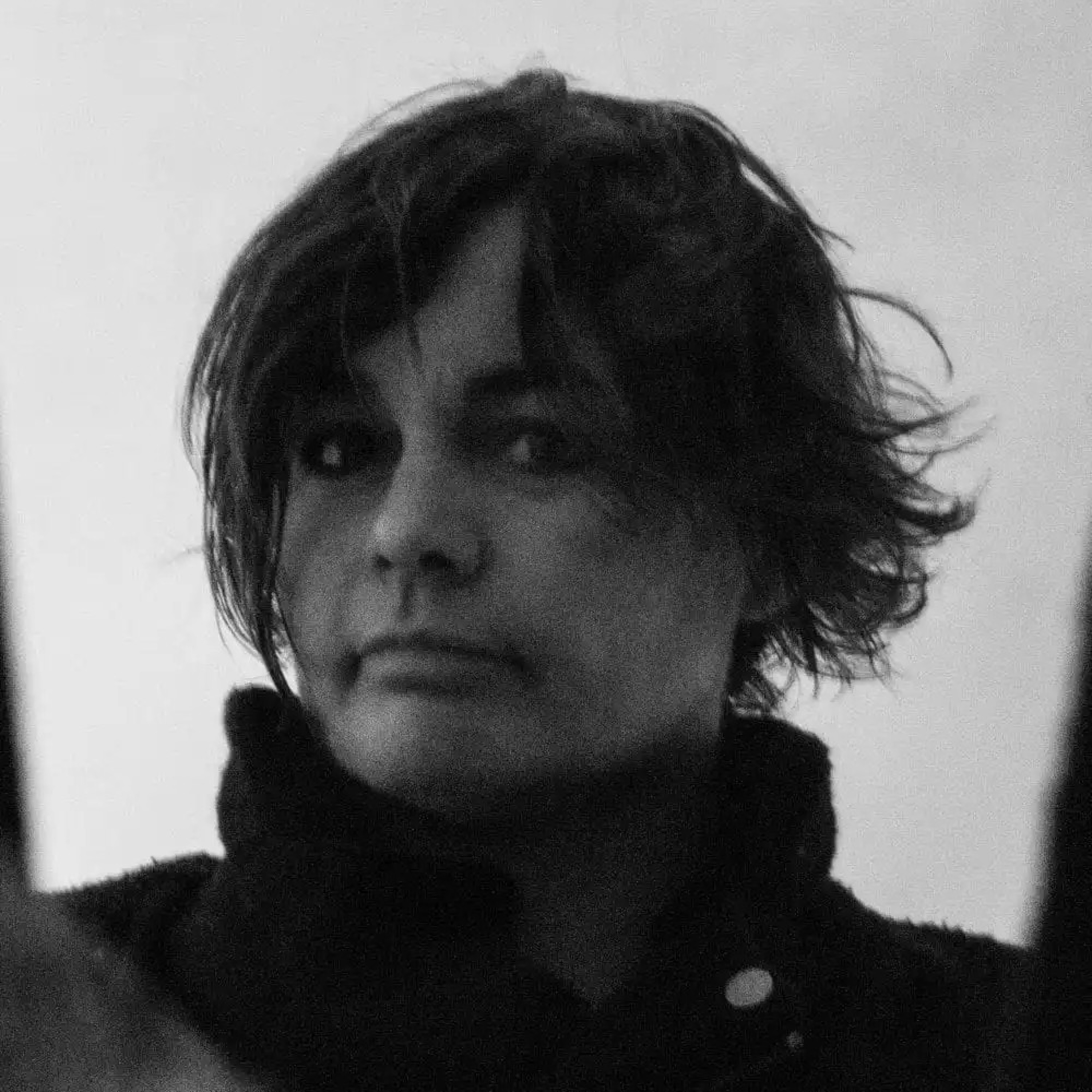 1. Johanne Gicquel, de l’agriculture à la culture