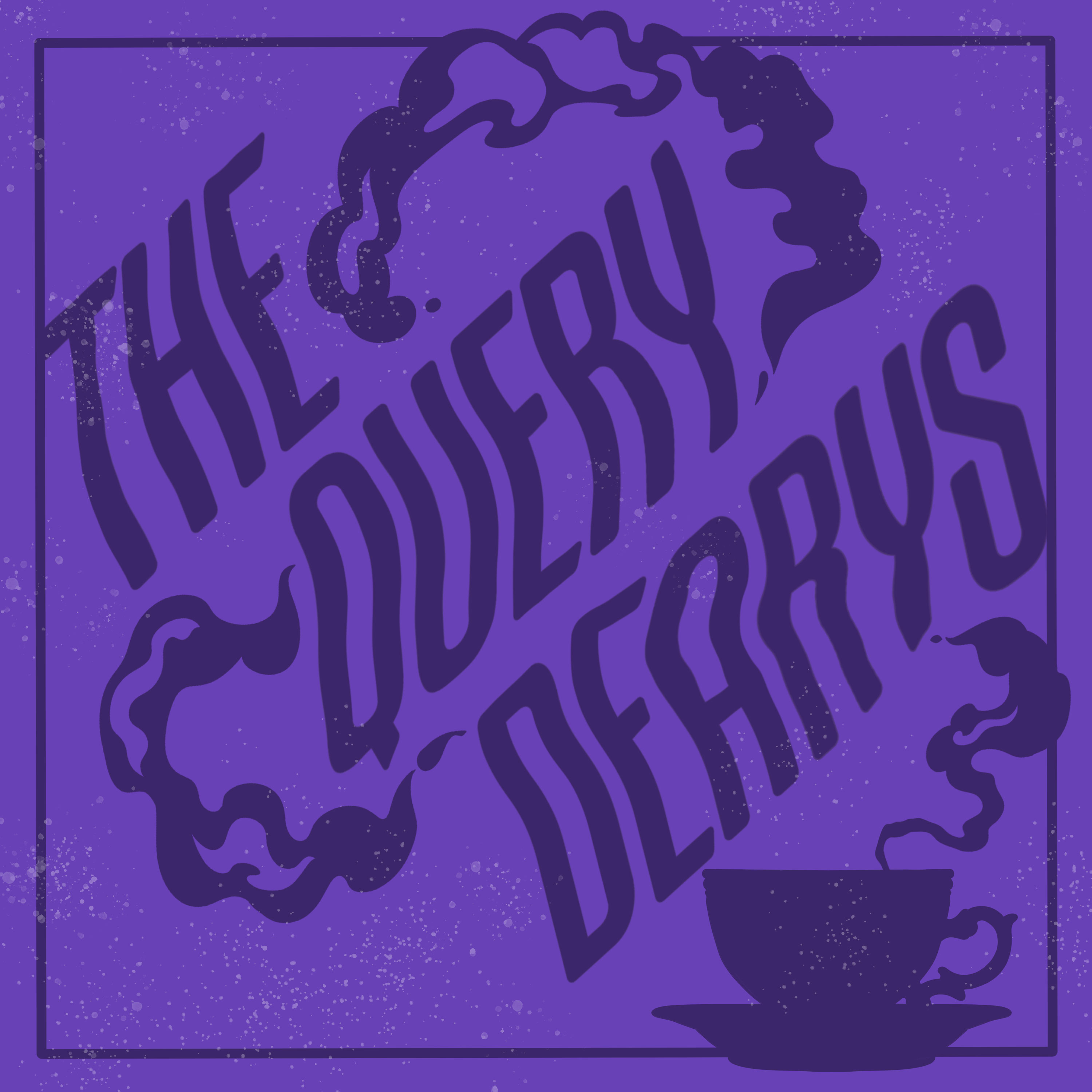 #2: Baby's Leg episode artwork