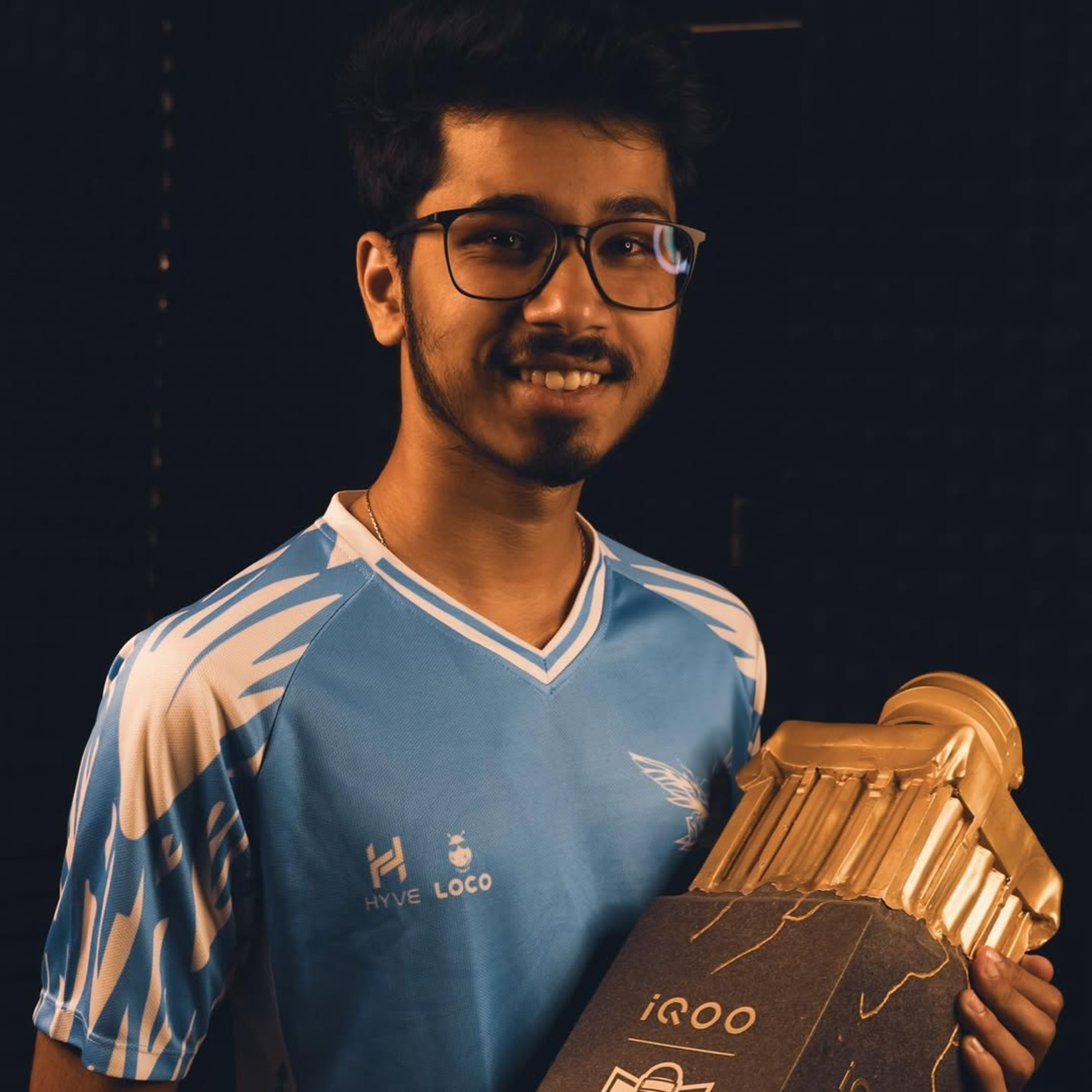 Vandemic Gaming Podcast