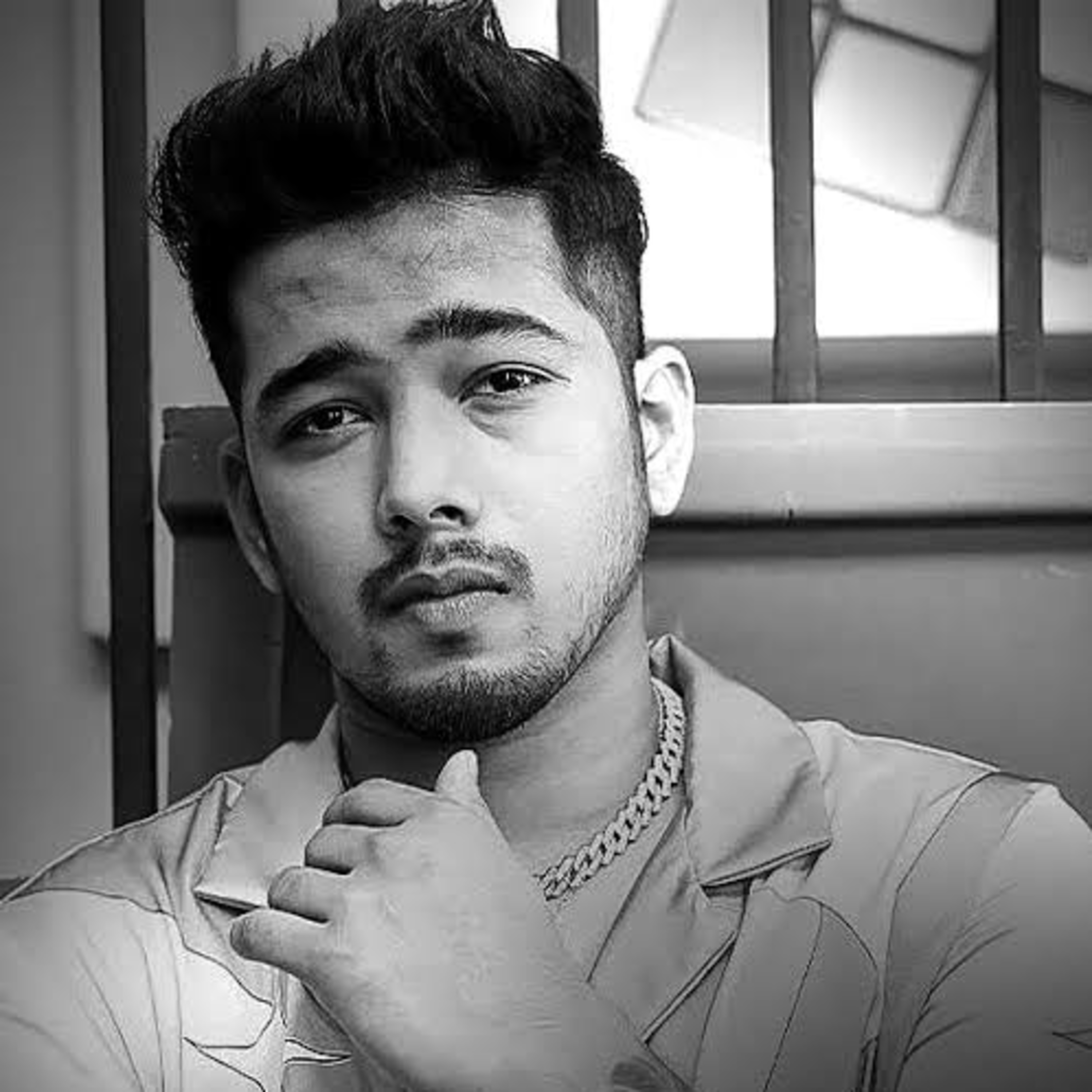 Vandemic Gaming Podcast