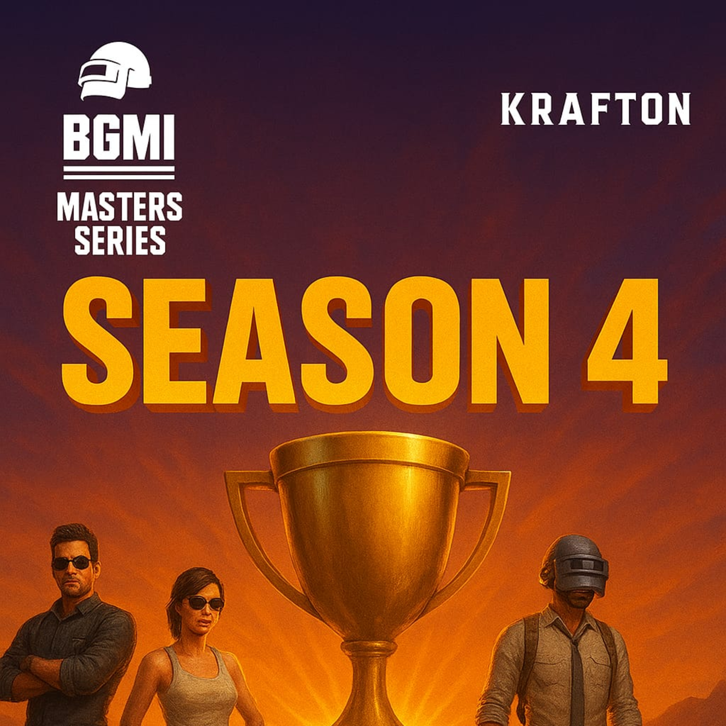 Vandemic Gaming Podcast