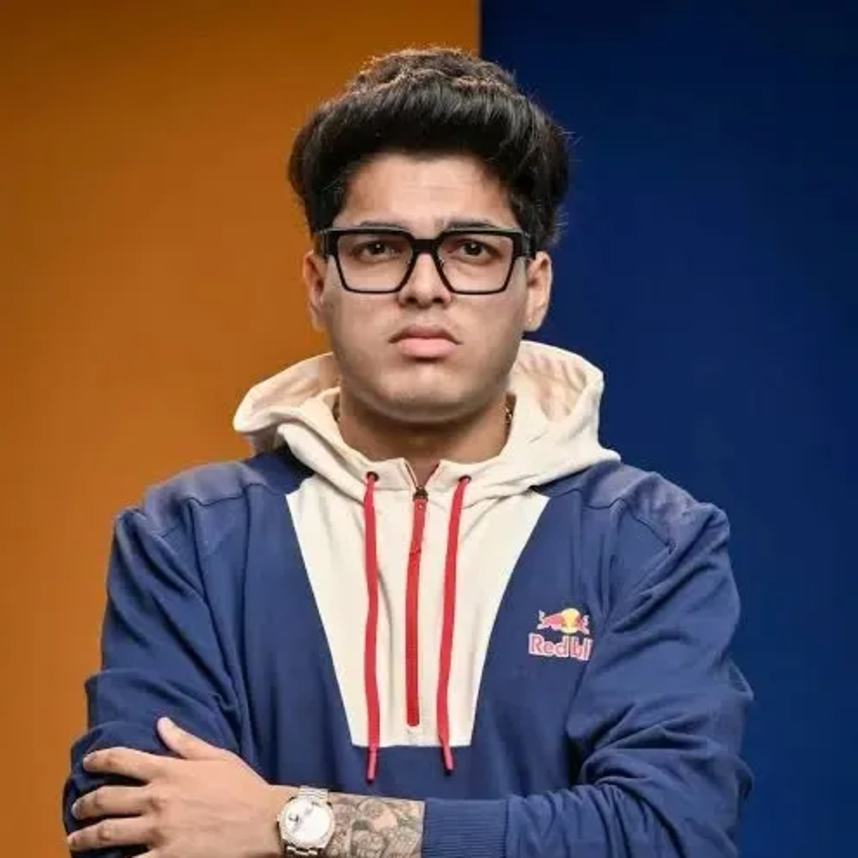 Vandemic Gaming Podcast