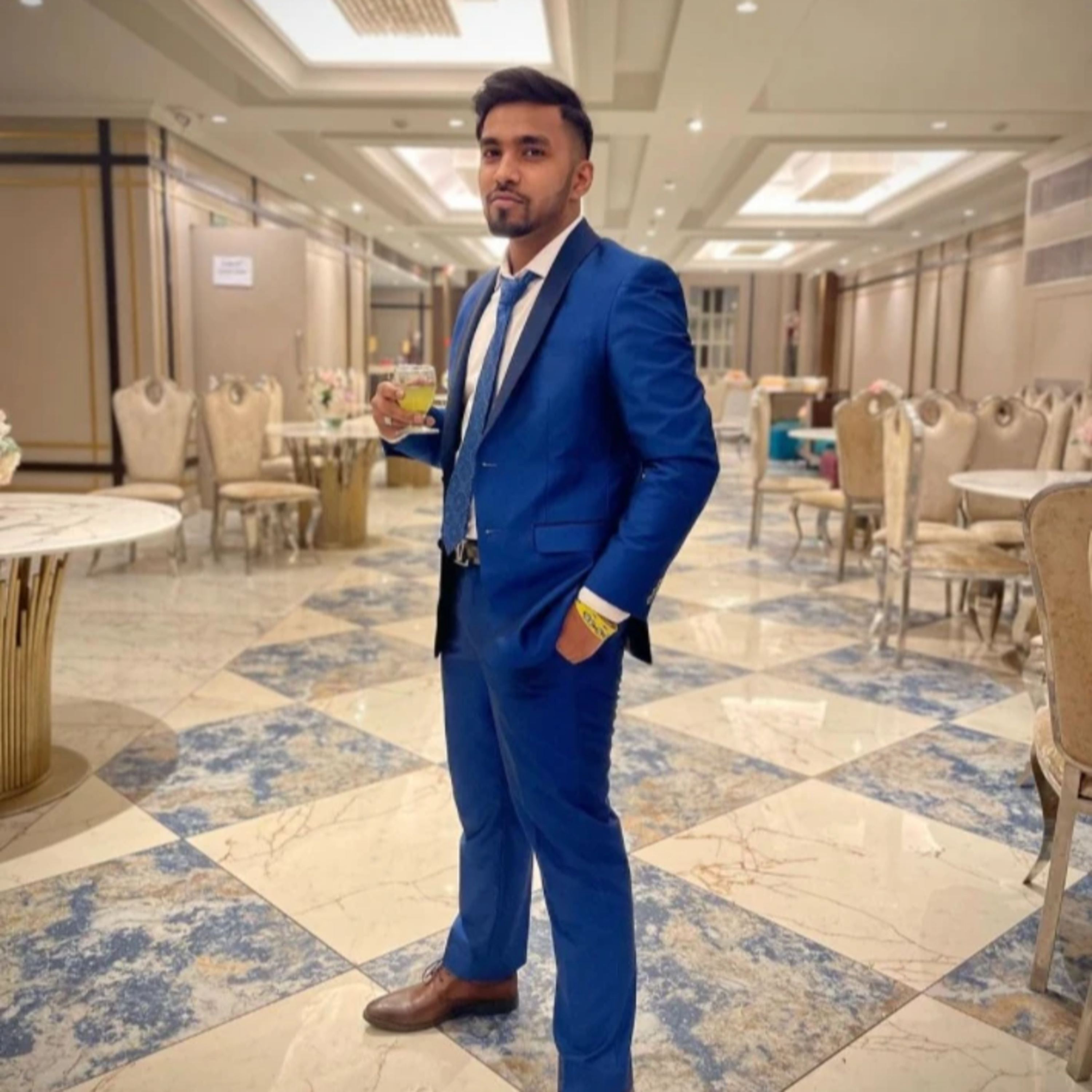 Vandemic Gaming Podcast