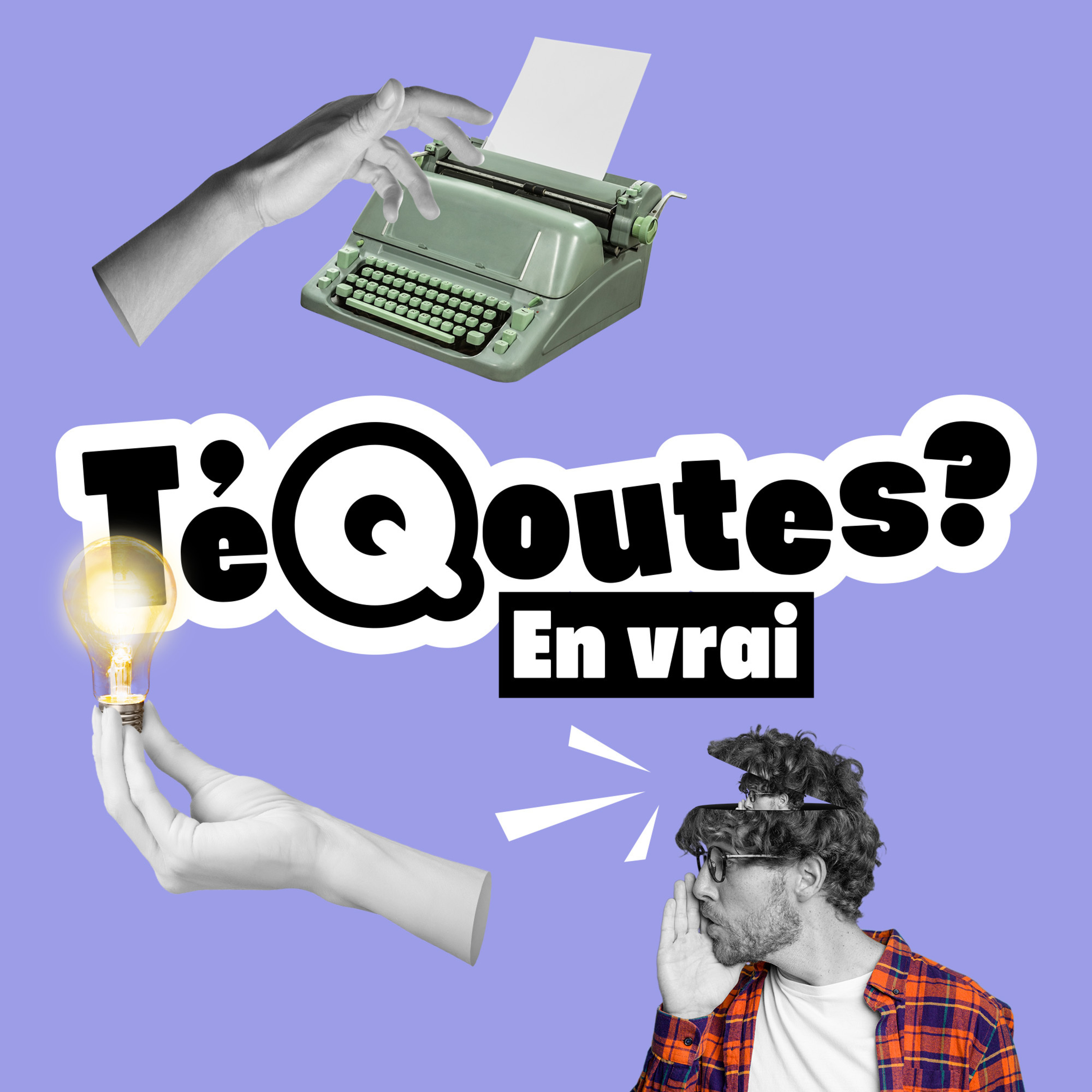 En Vrai… L’apprentissage suisse c’est tout sauf un plan B! 2 apprentis et 2 formatrices partagent sans filtre – S2 %239