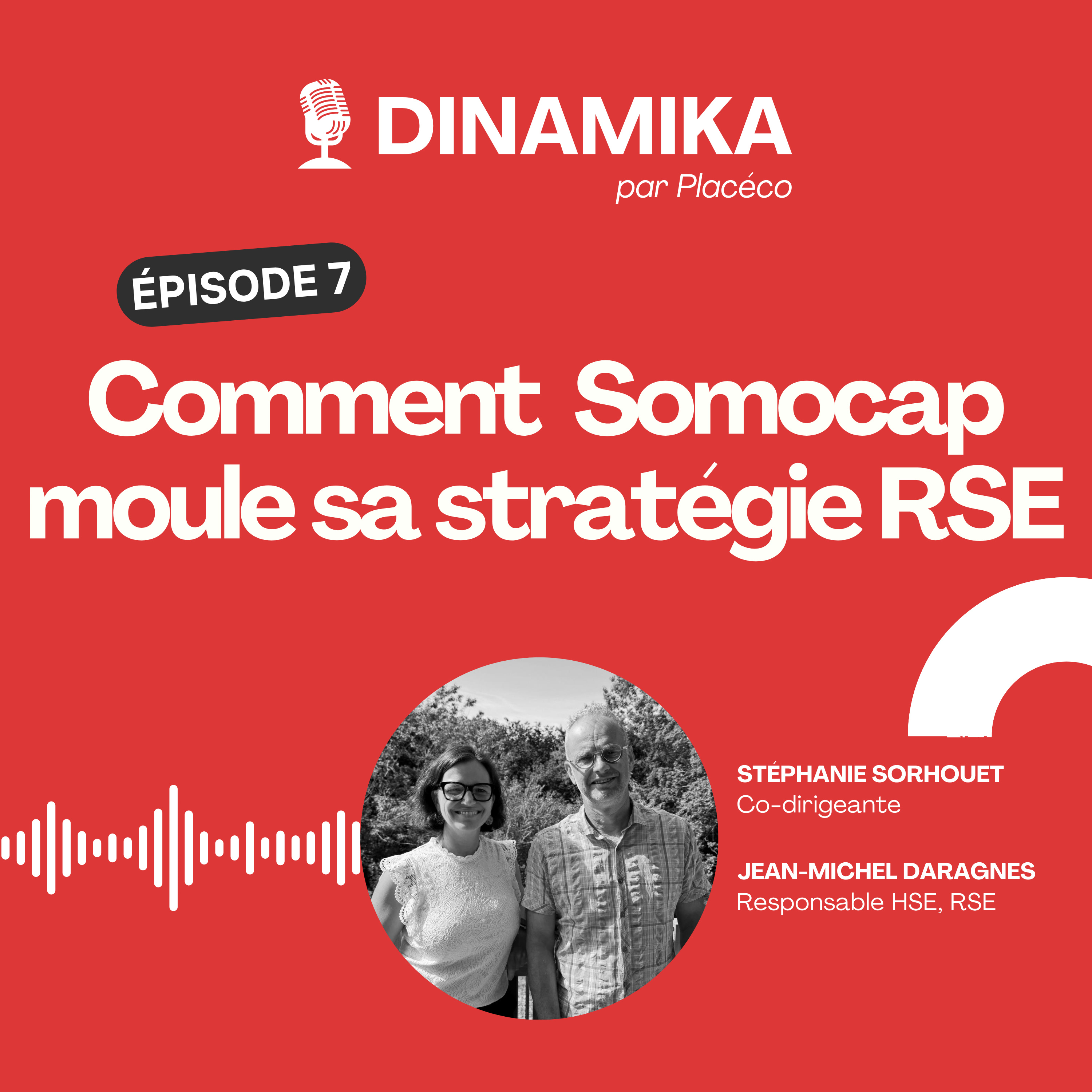 Comment Somocap moule sa stratégie RSE episode artwork