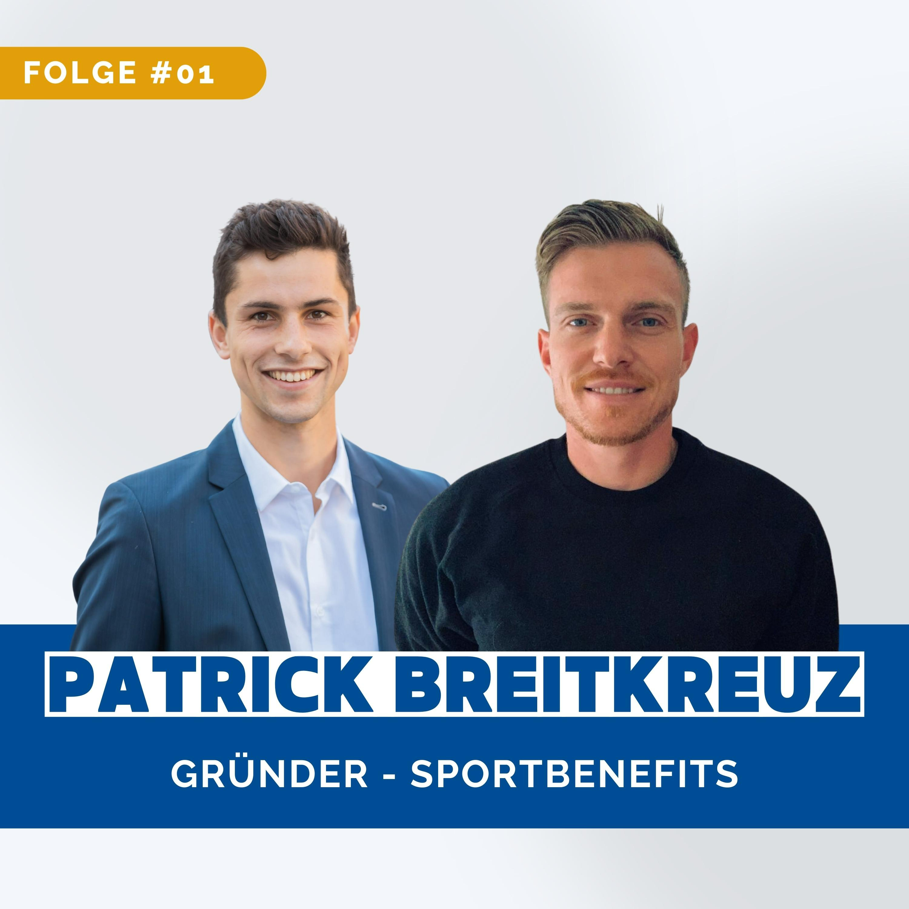 Sportmanagement inside - Persönlichkeiten aus dem Sportbusiness