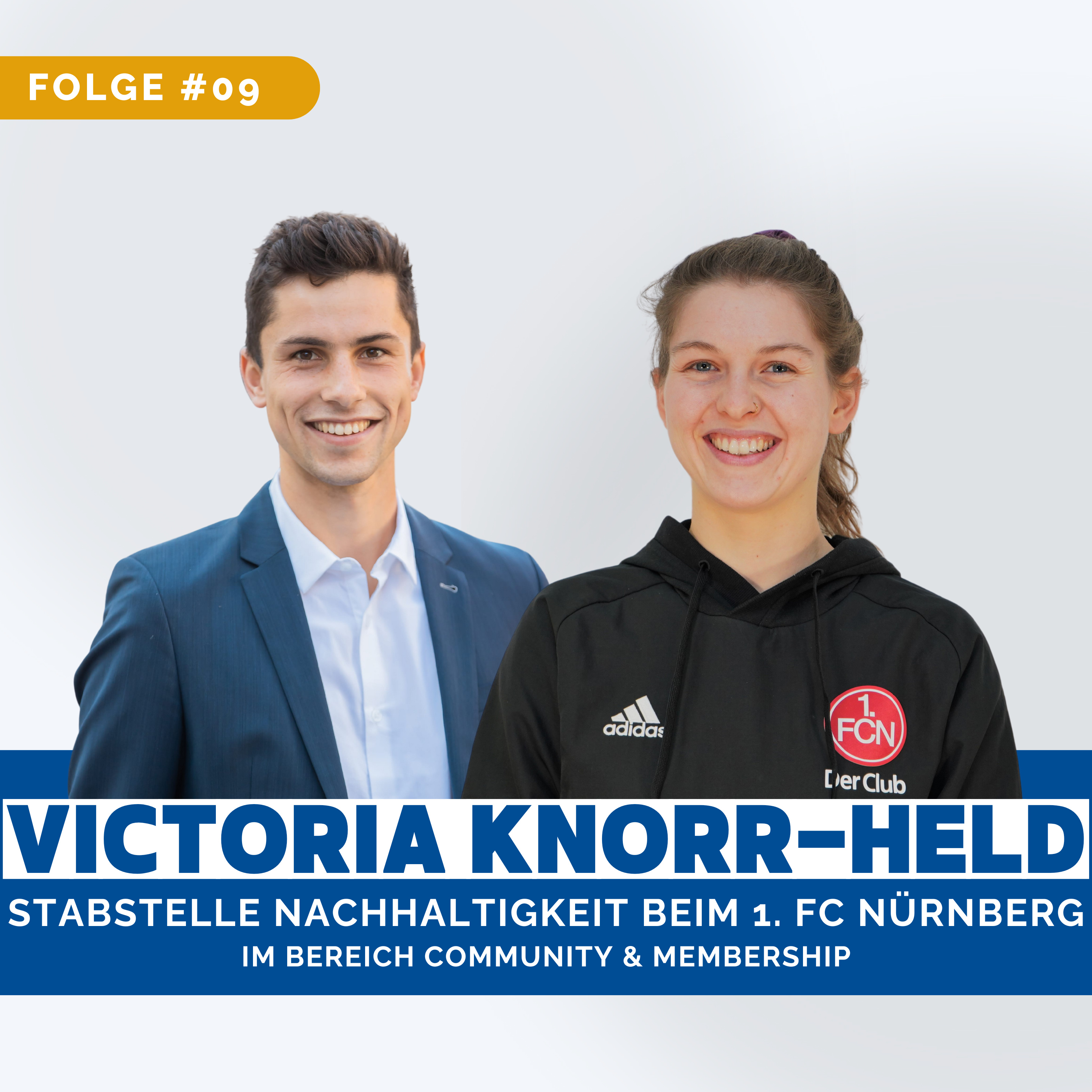 Sportmanagement inside - Persönlichkeiten aus dem Sportbusiness