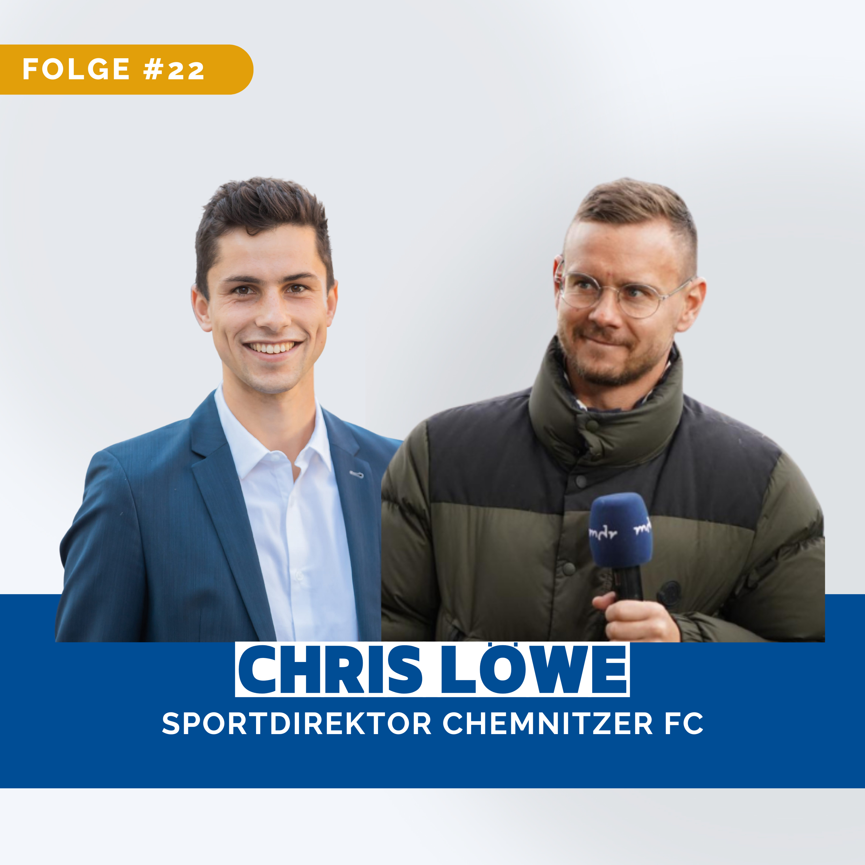 Sportmanagement inside - Persönlichkeiten aus dem Sportbusiness