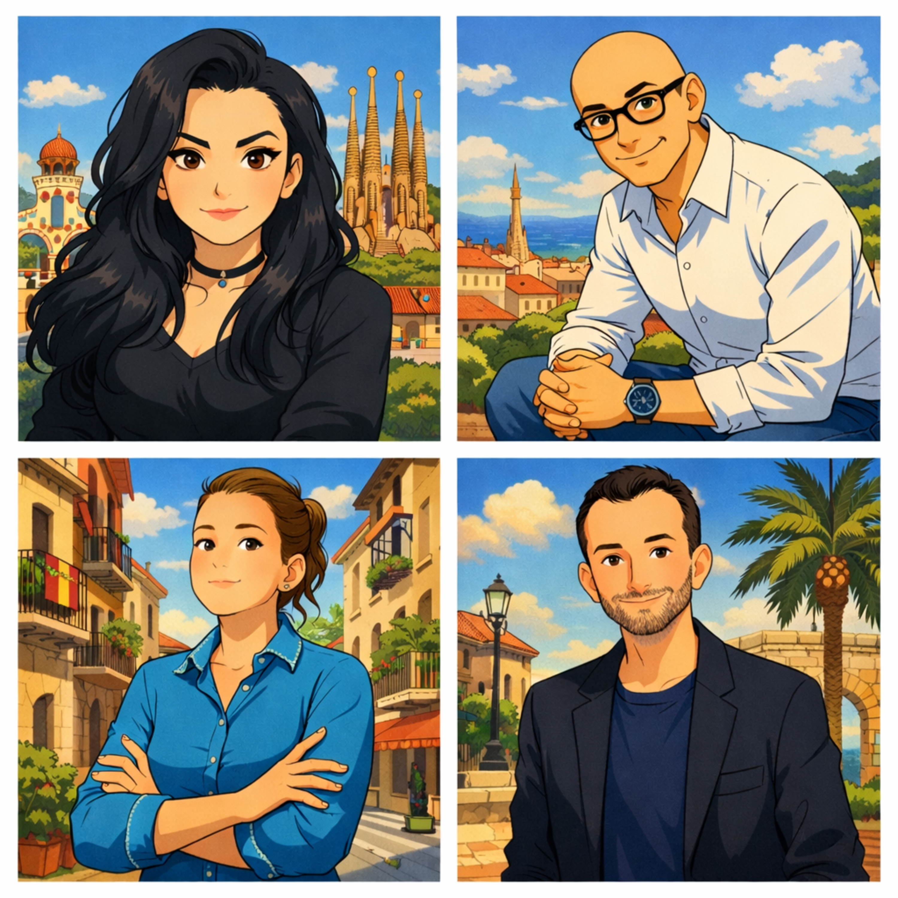 ChiefsClash | Post-ICE & 2026 Outlook, 2026 episode artwork