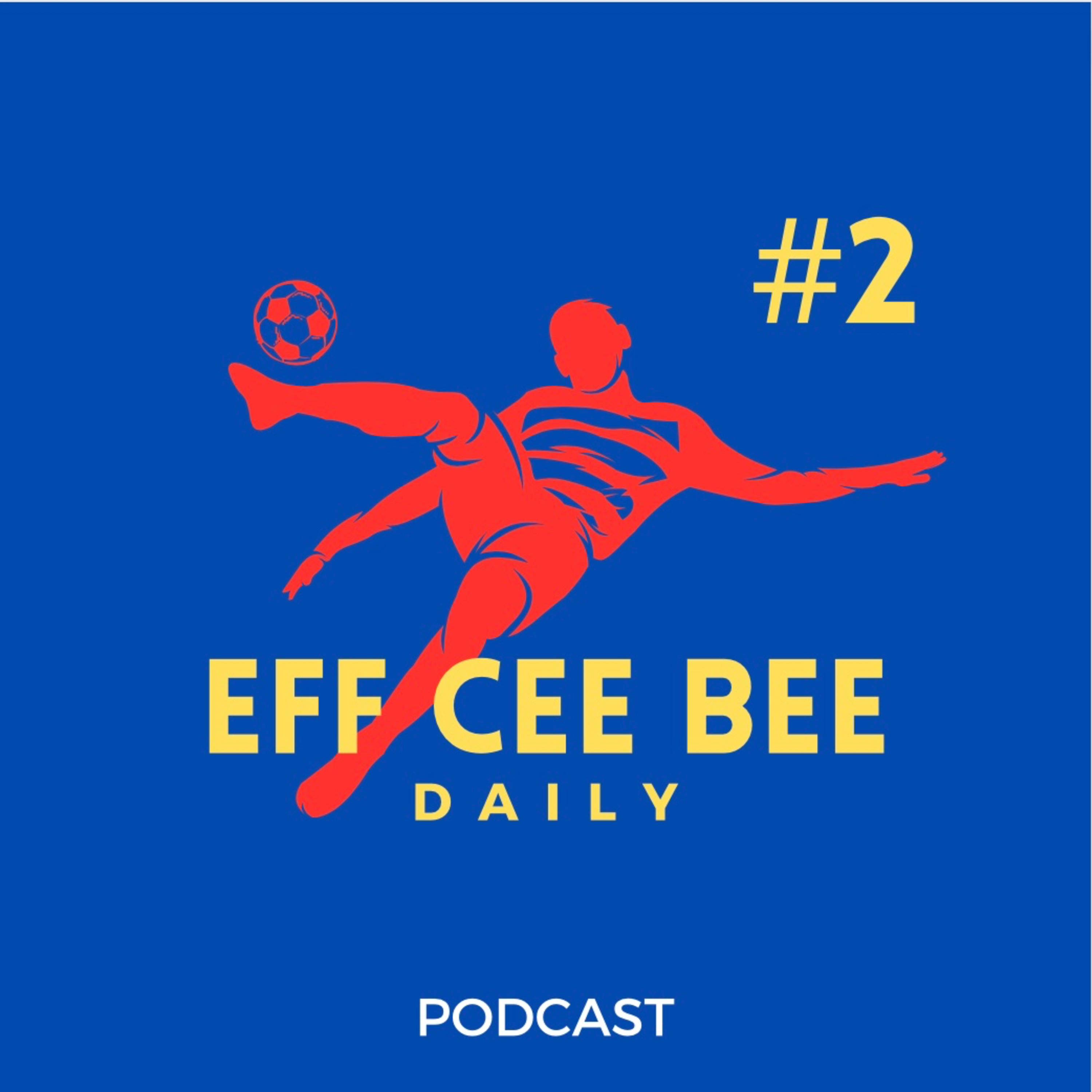 EffCeeBeeDaily