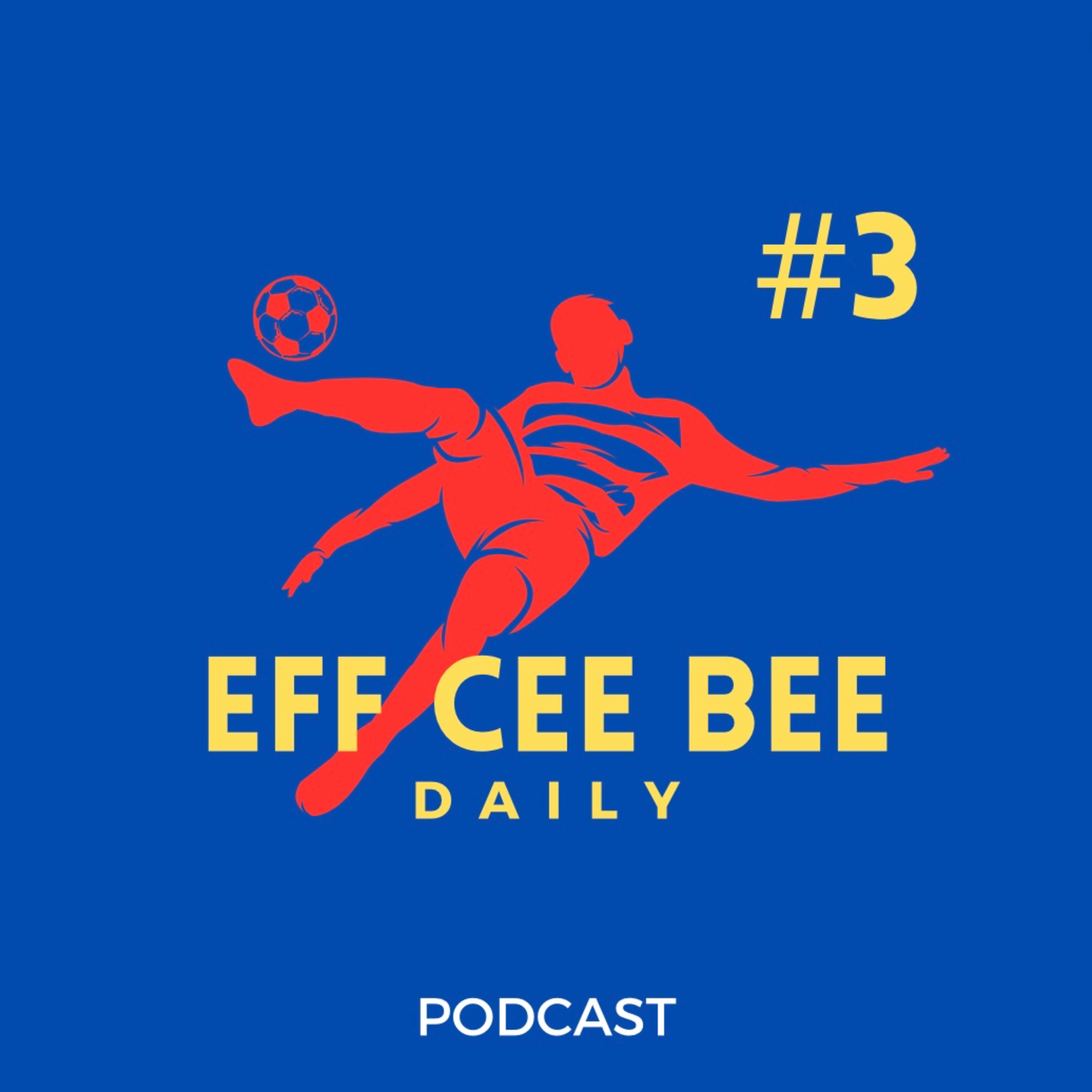 EffCeeBeeDaily